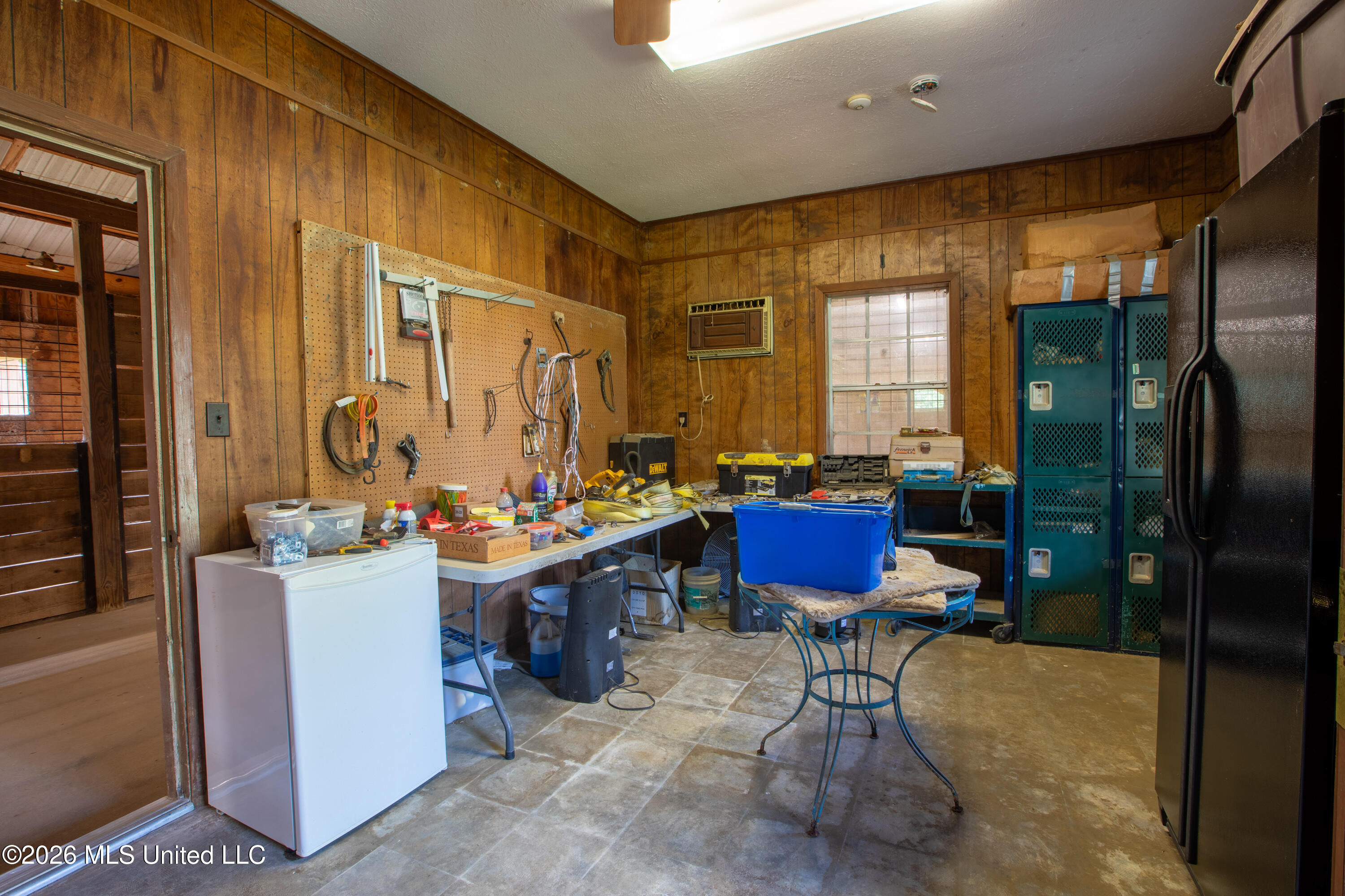 15555 Highway 18 Property Photo 31