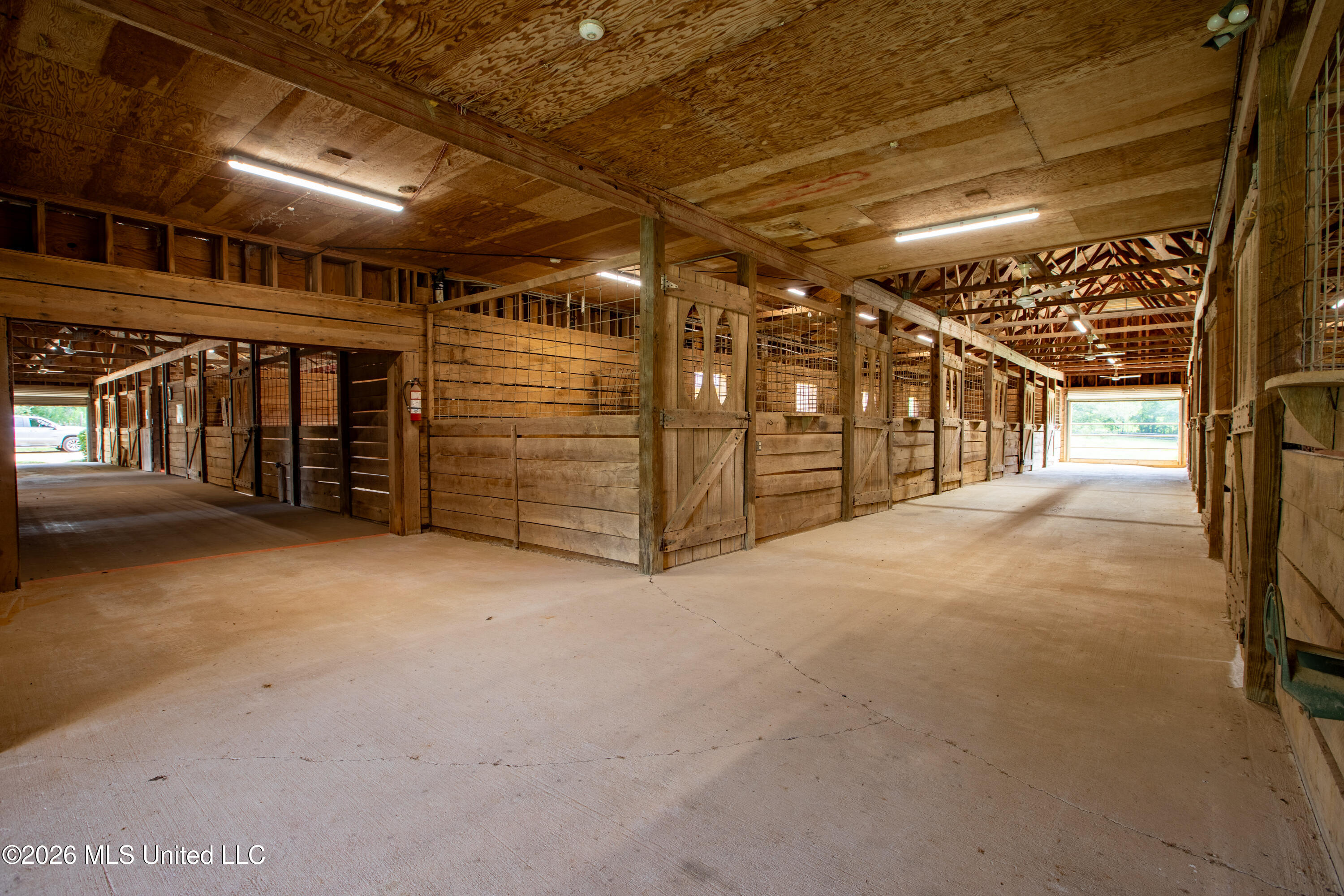 15555 Highway 18 Property Photo 32