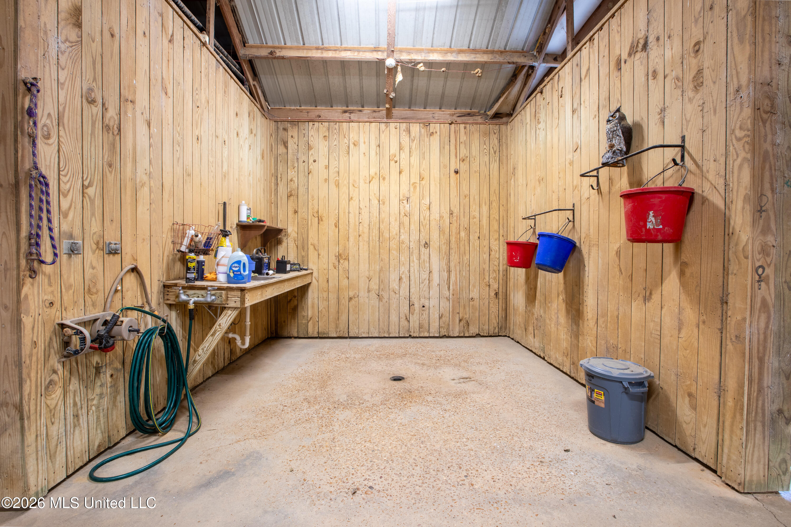 15555 Highway 18 Property Photo 33