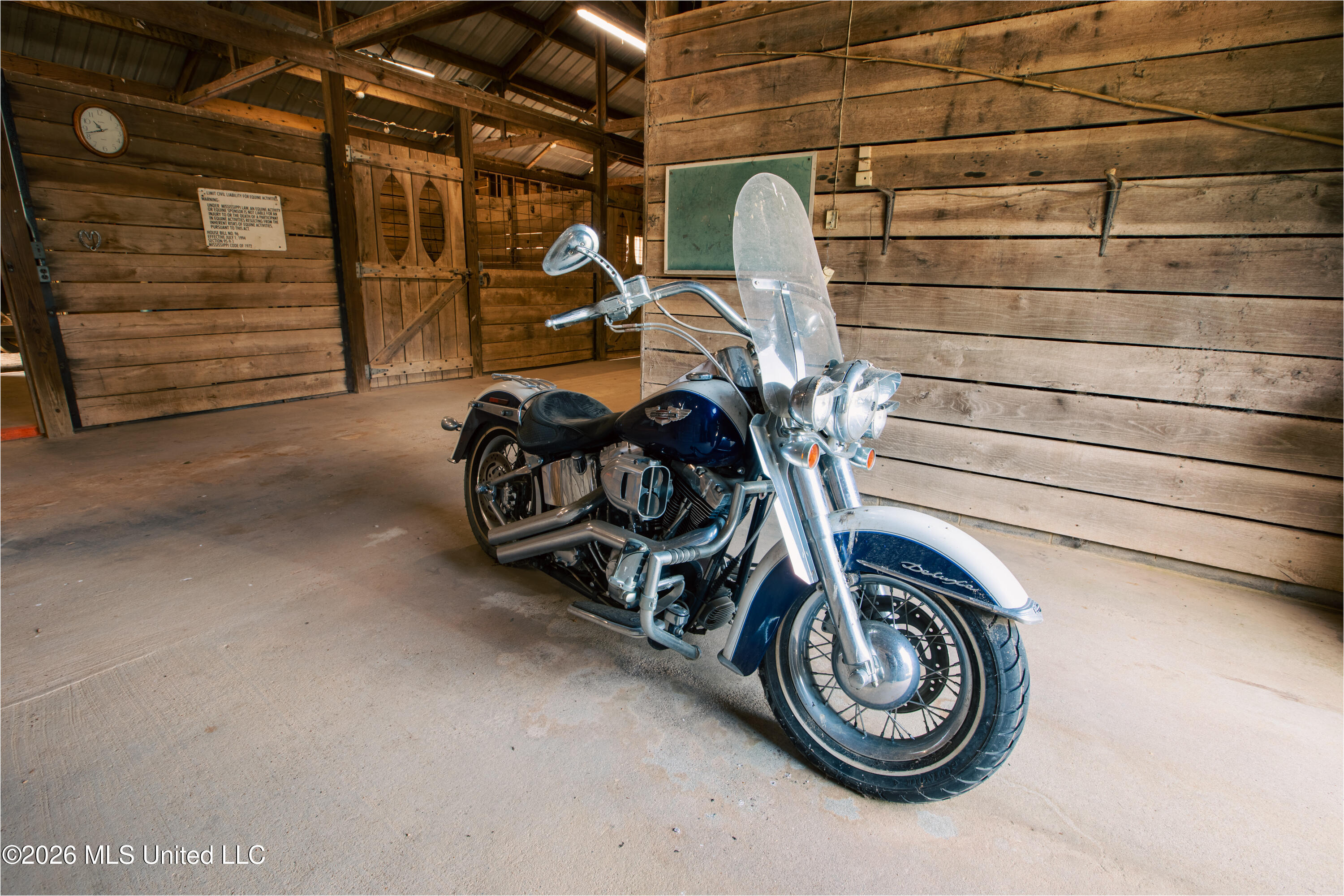 15555 Highway 18 Property Photo 35