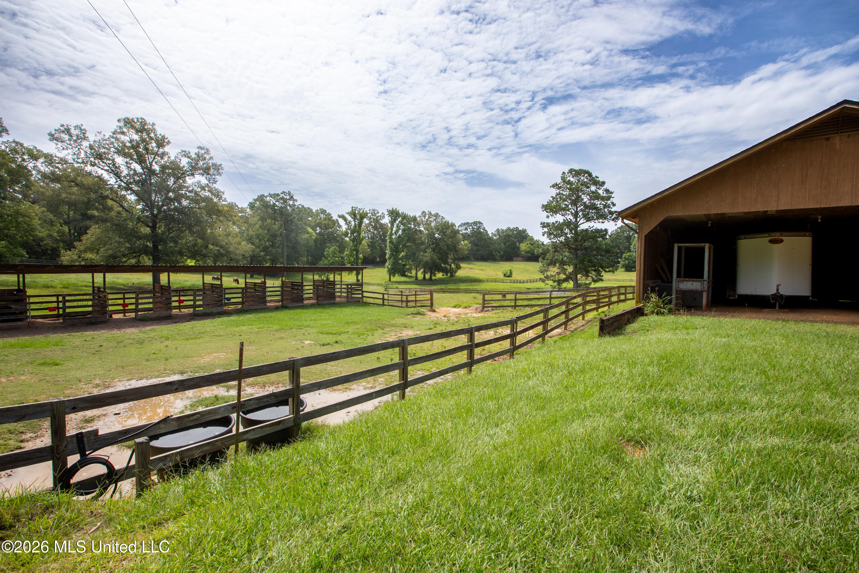 15555 Highway 18 Property Photo 37