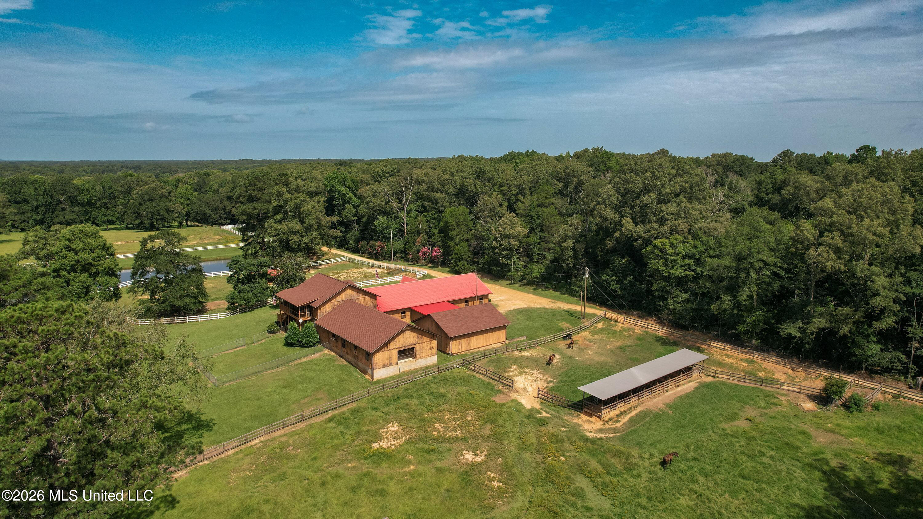 15555 Highway 18 Property Photo 40