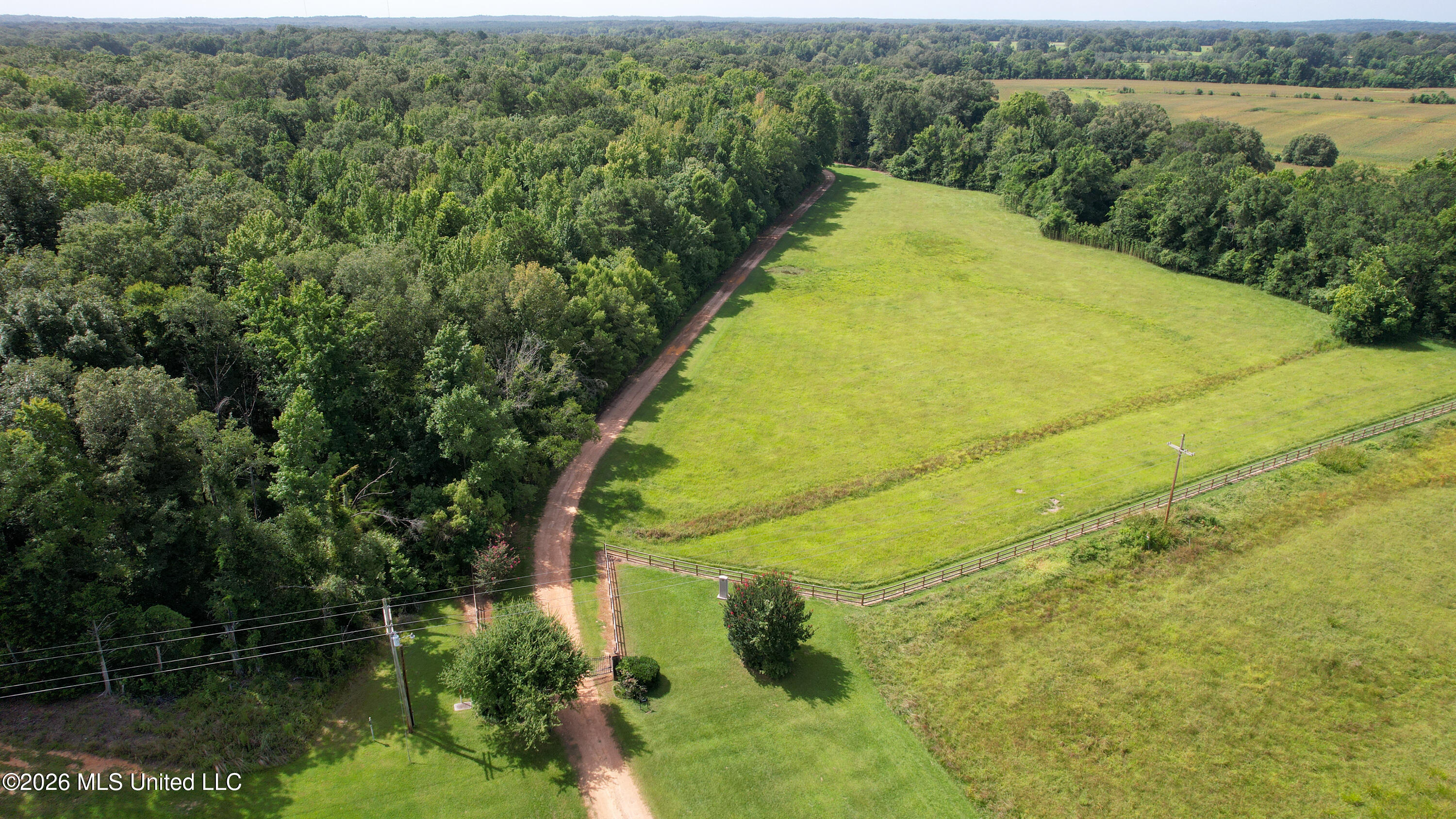 15555 Highway 18 Property Photo 42