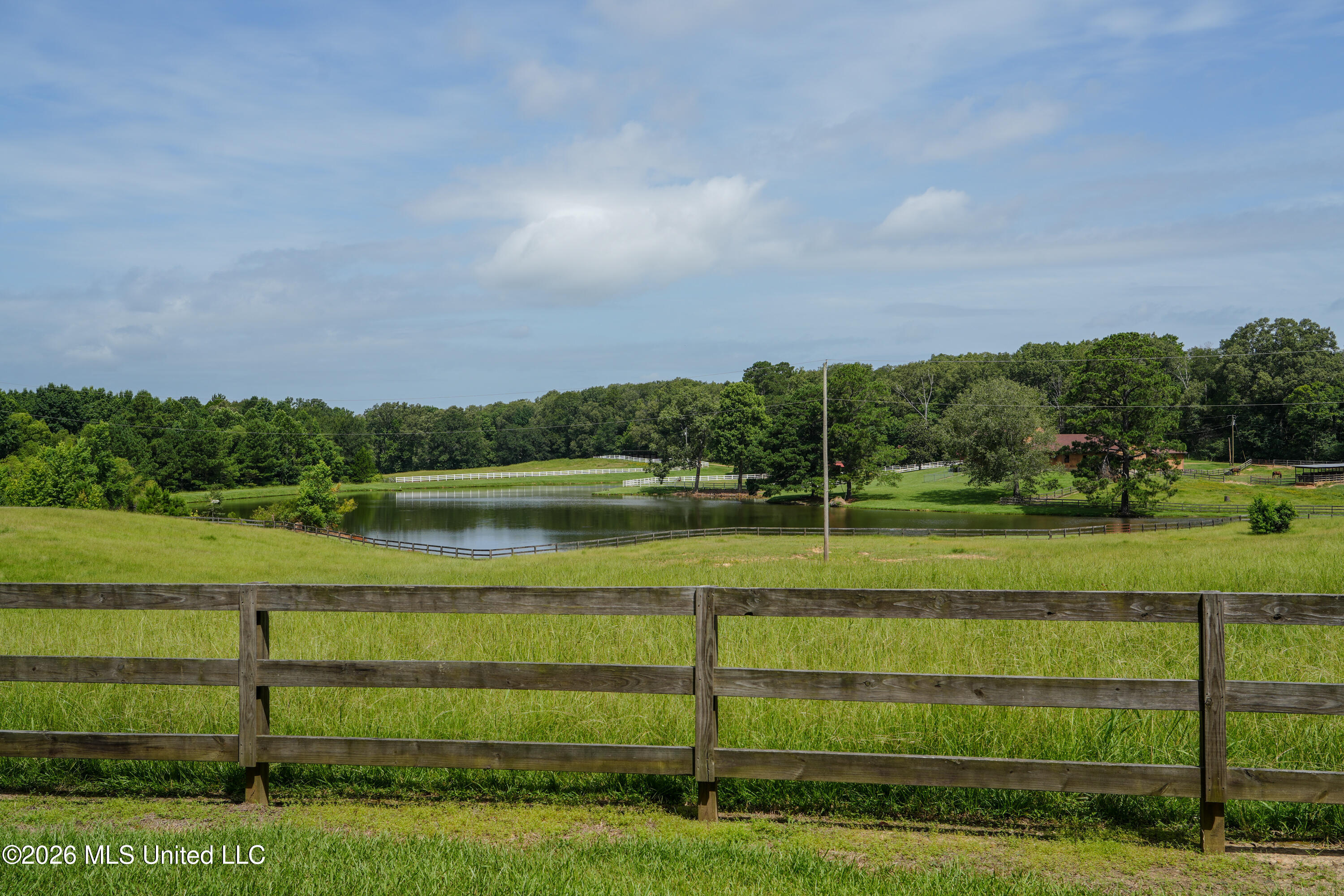 15555 Highway 18 Property Photo 46