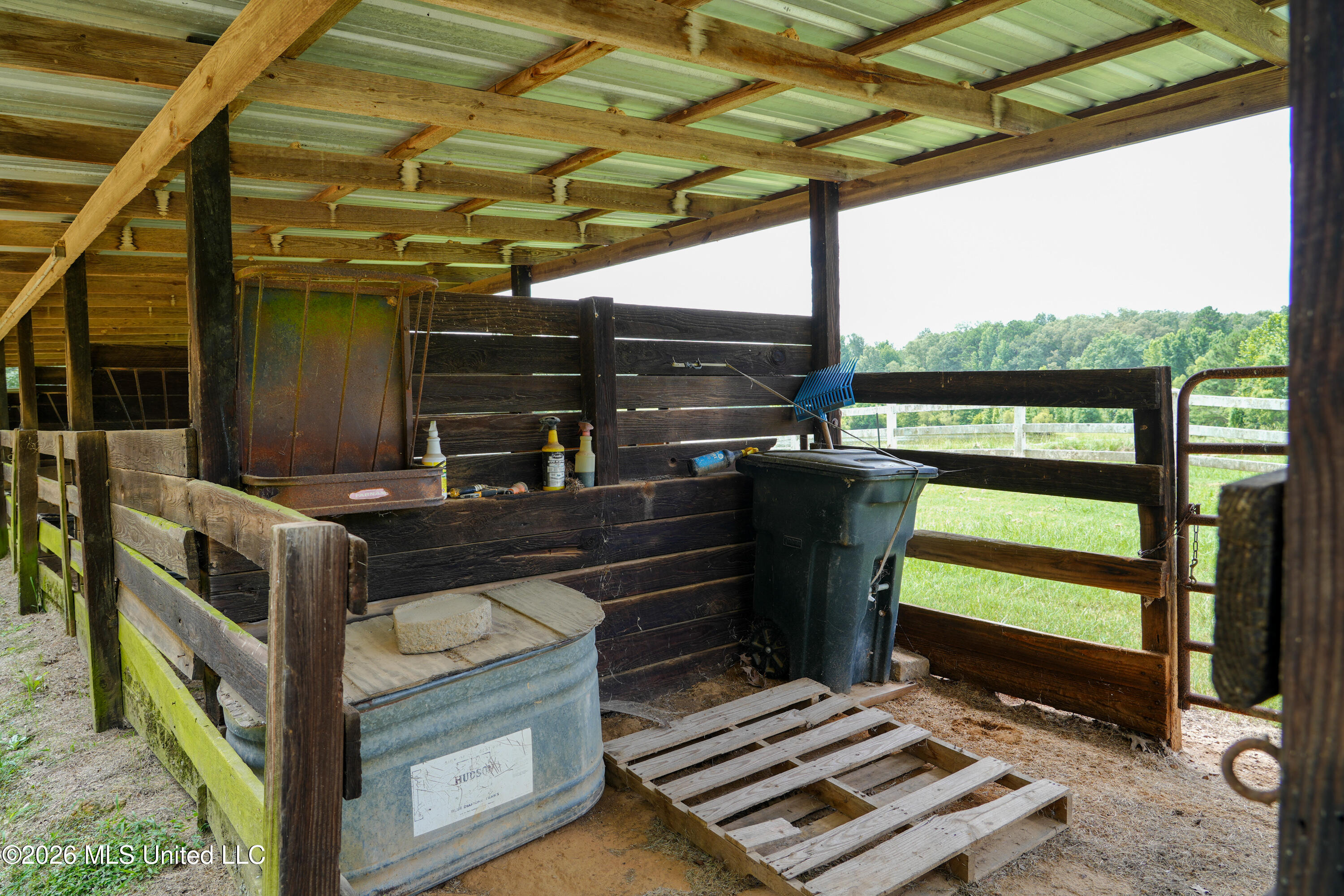 15555 Highway 18 Property Photo 49