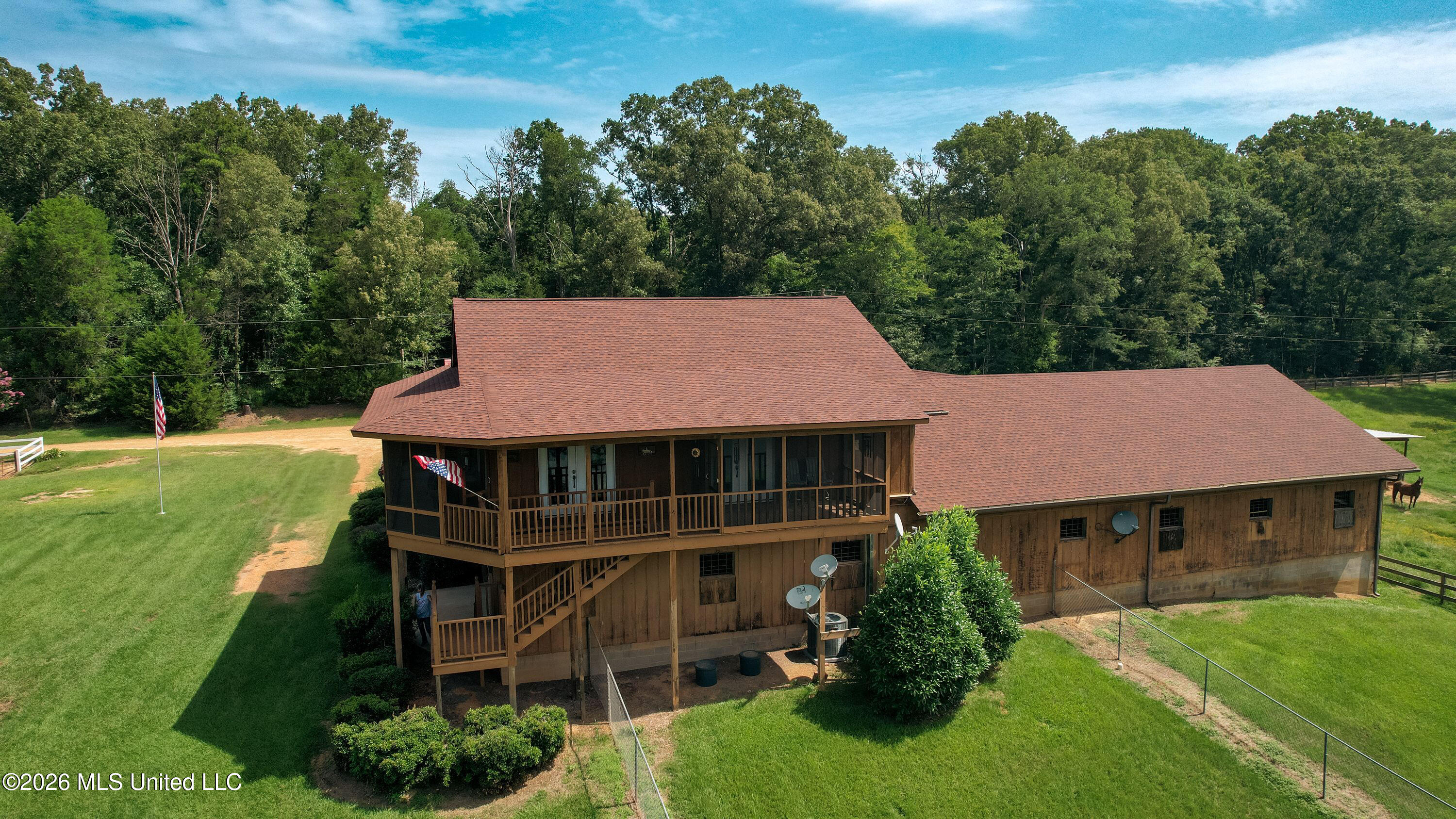 15555 Highway 18 Property Photo 51