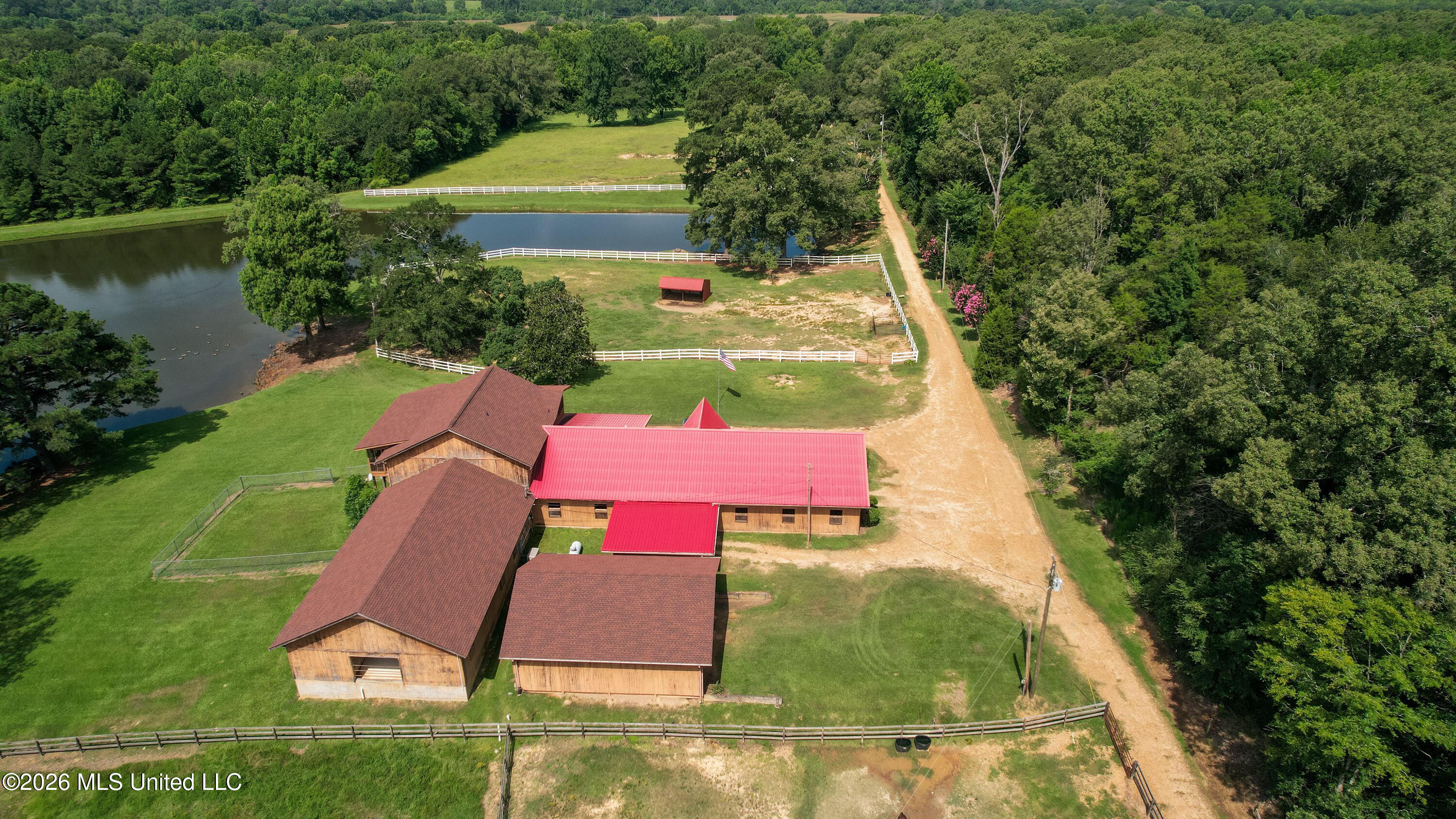 15555 Highway 18 Property Photo 52