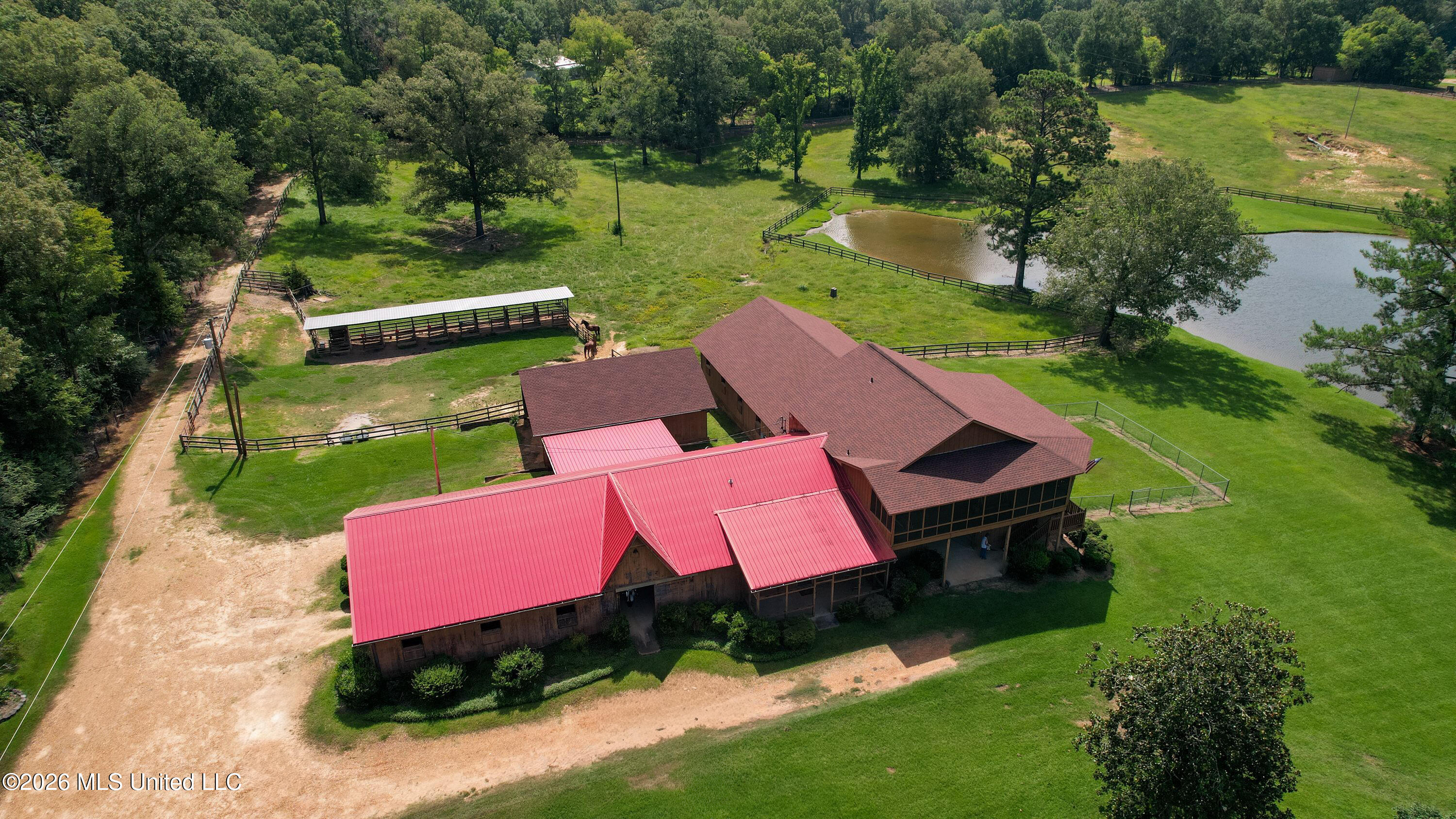 15555 Highway 18 Property Photo 53