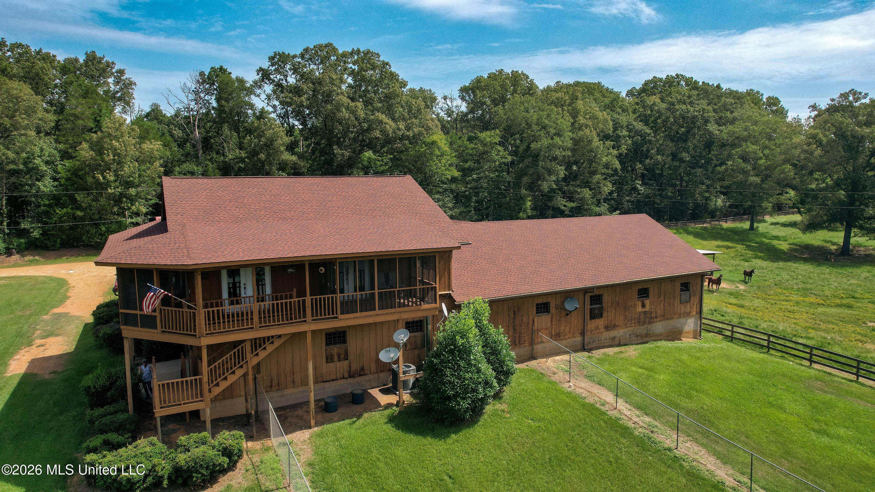 15555 Highway 18 Property Photo 54
