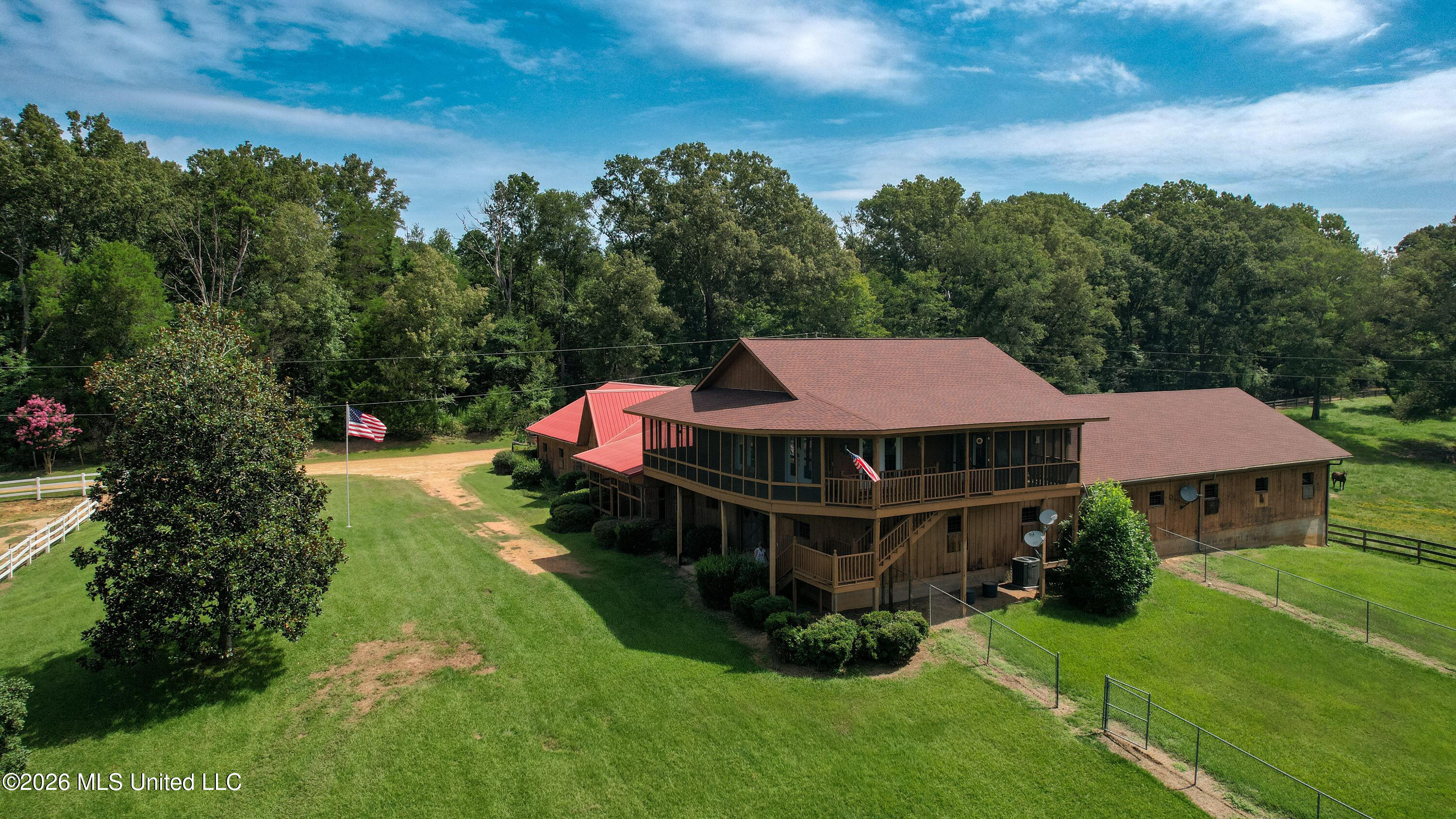 15555 Highway 18 Property Photo 55