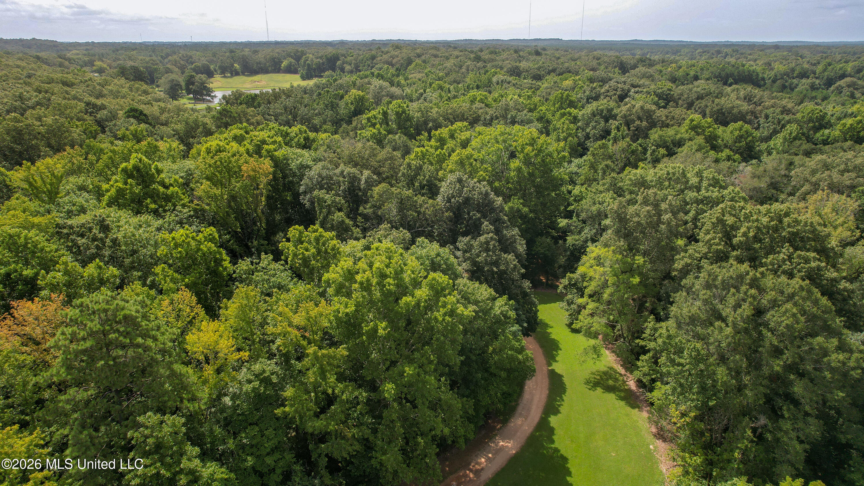 15555 Highway 18 Property Photo 59