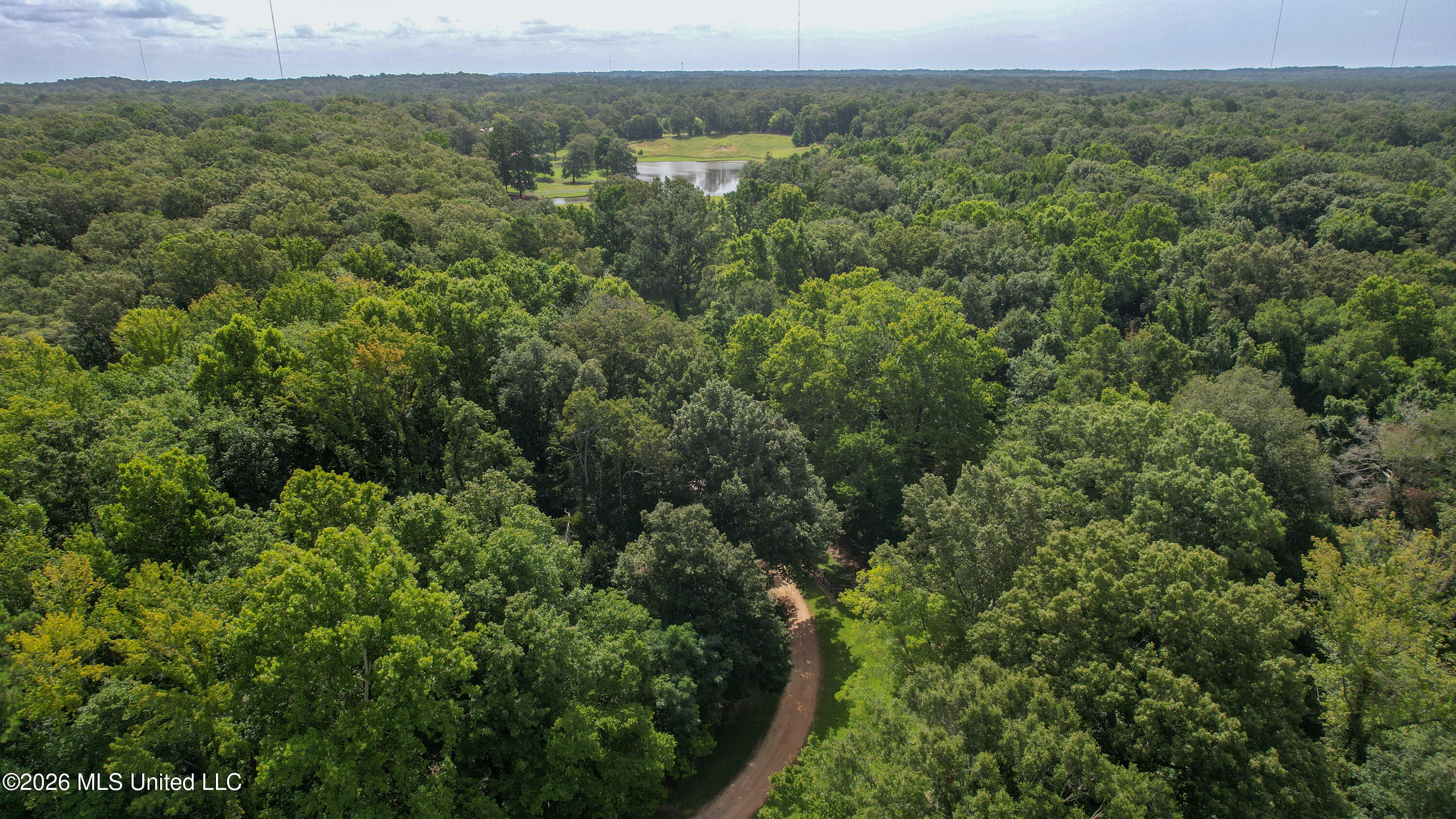 15555 Highway 18 Property Photo 60