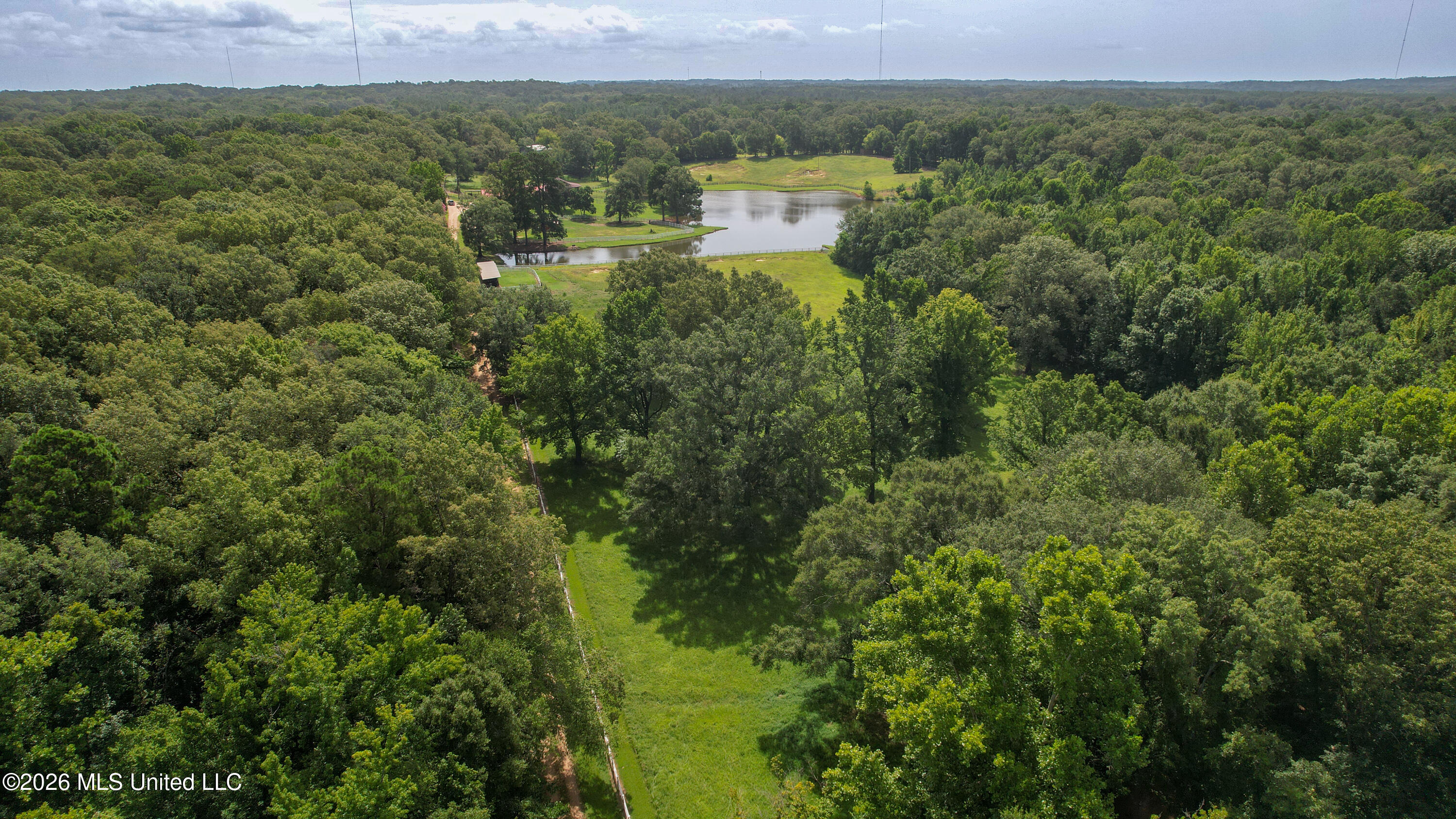 15555 Highway 18 Property Photo 61