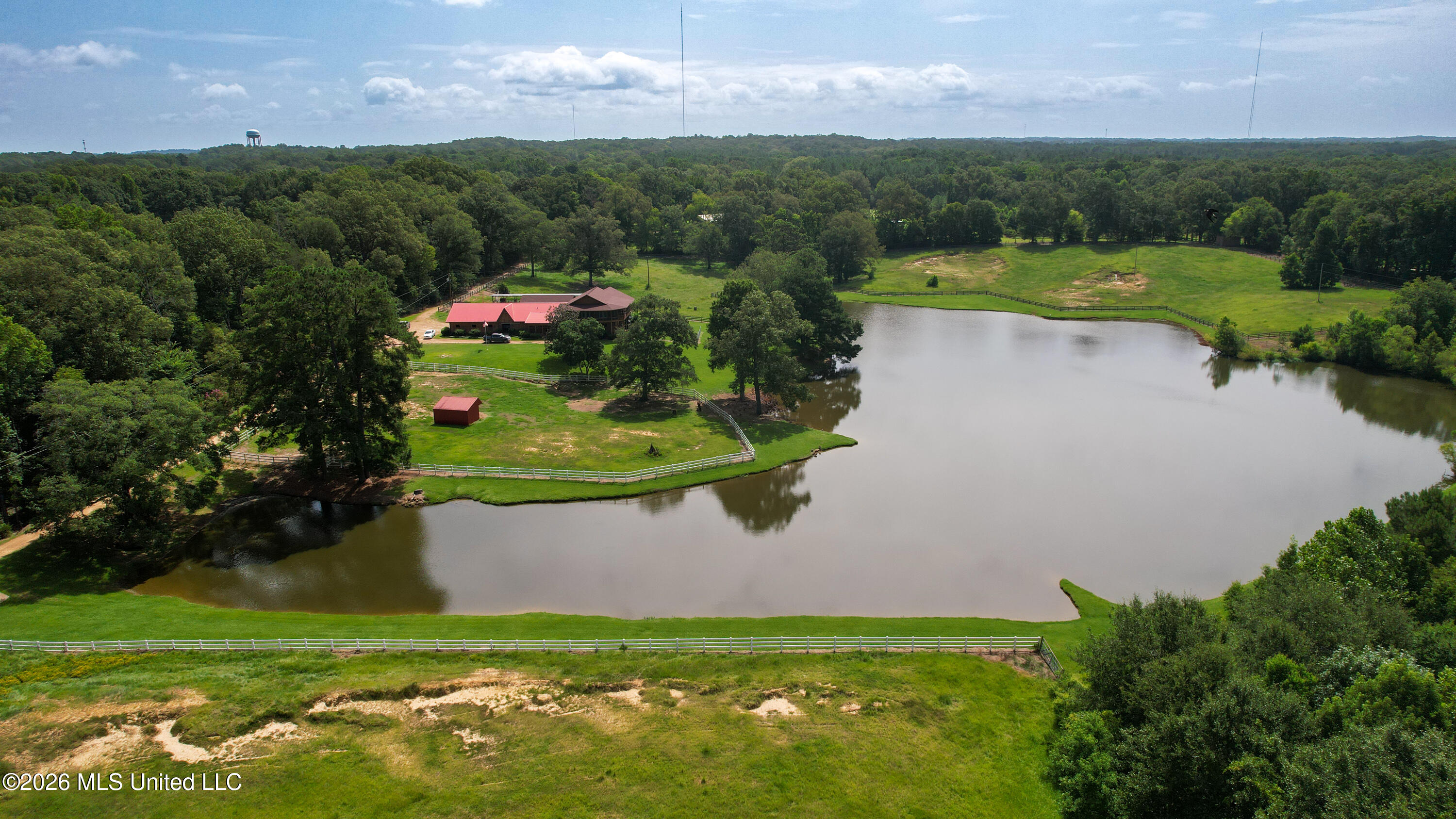 15555 Highway 18 Property Photo 62