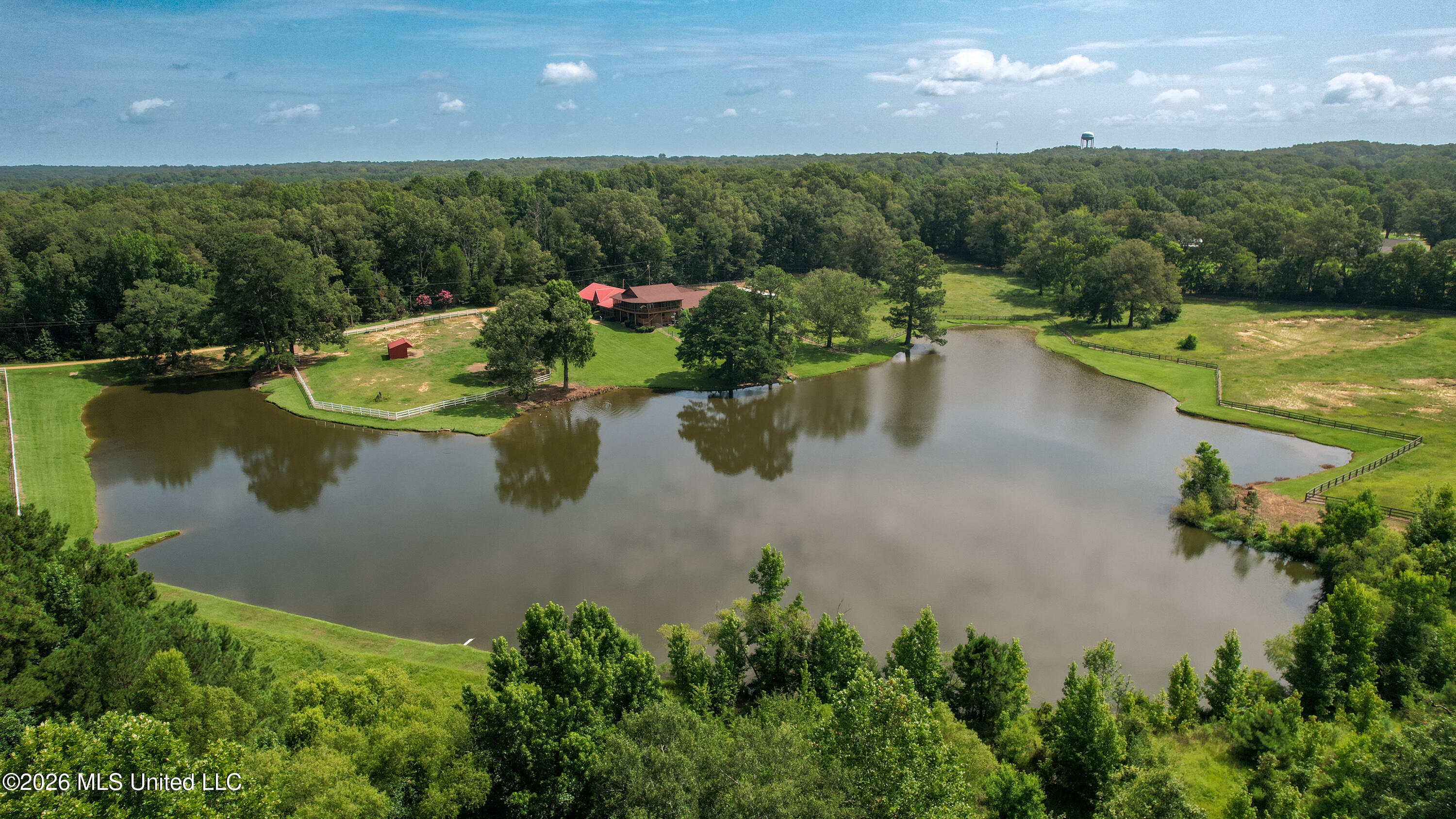 15555 Highway 18 Property Photo 63