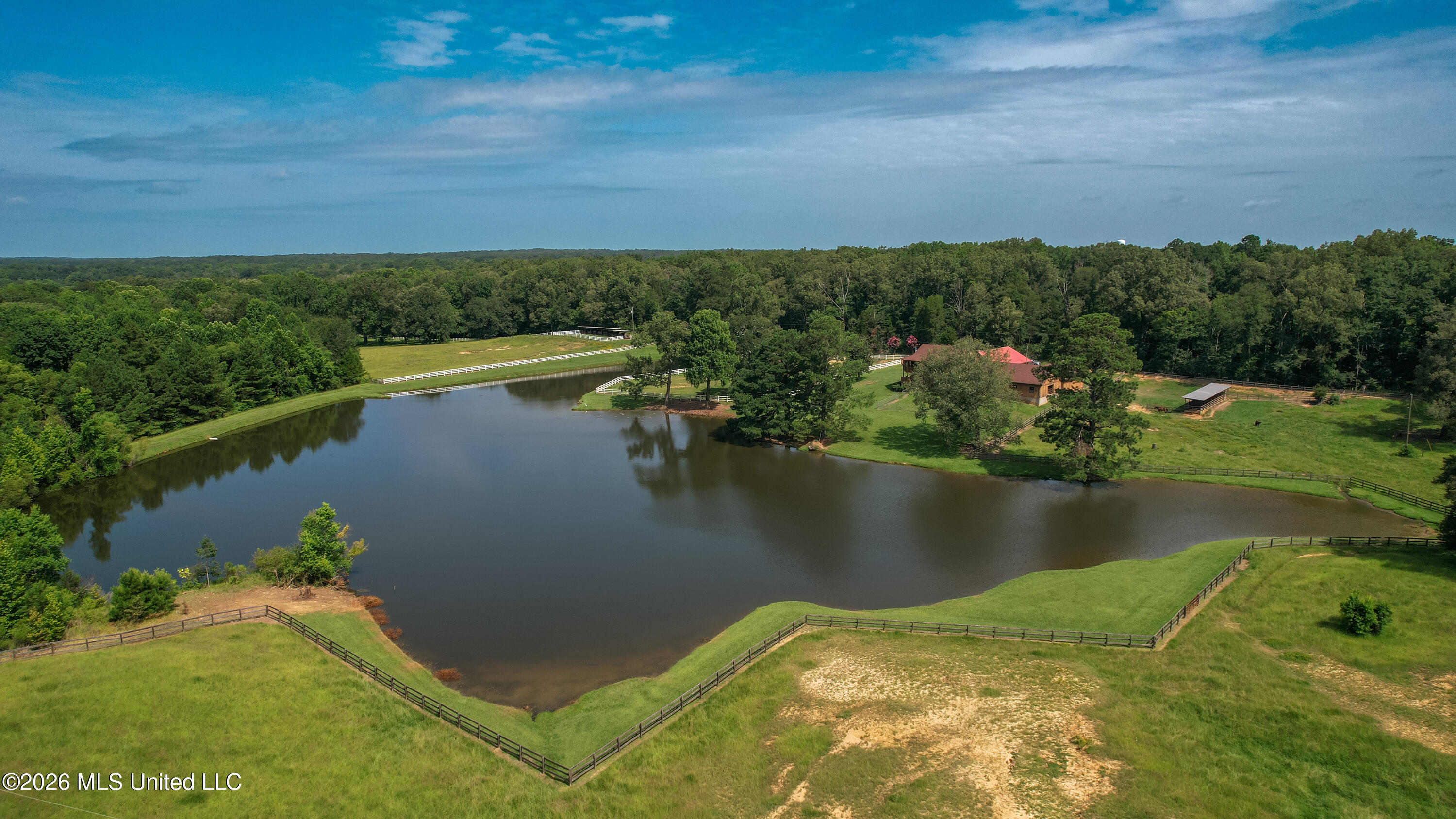 15555 Highway 18 Property Photo 64