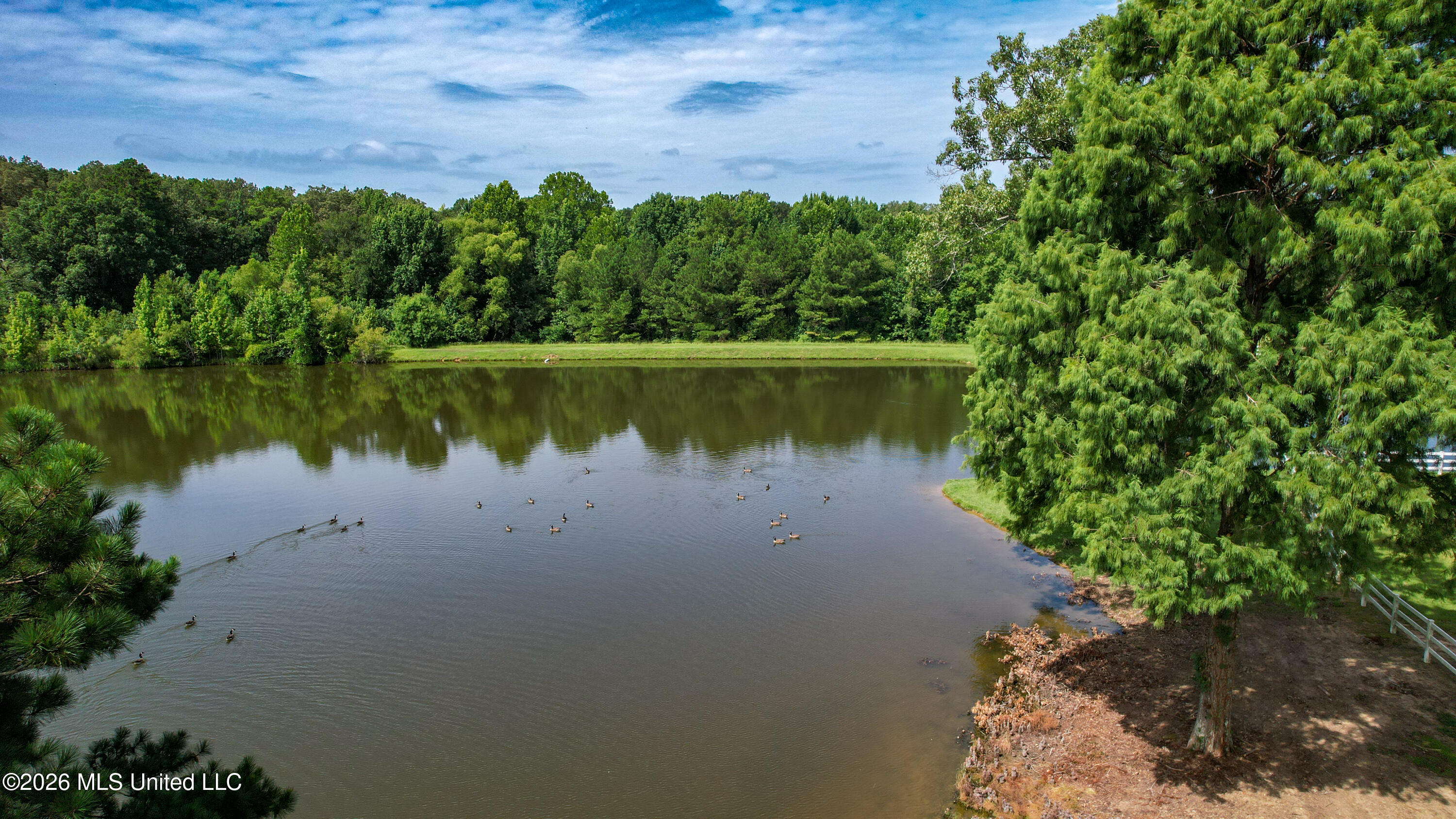 15555 Highway 18 Property Photo 66
