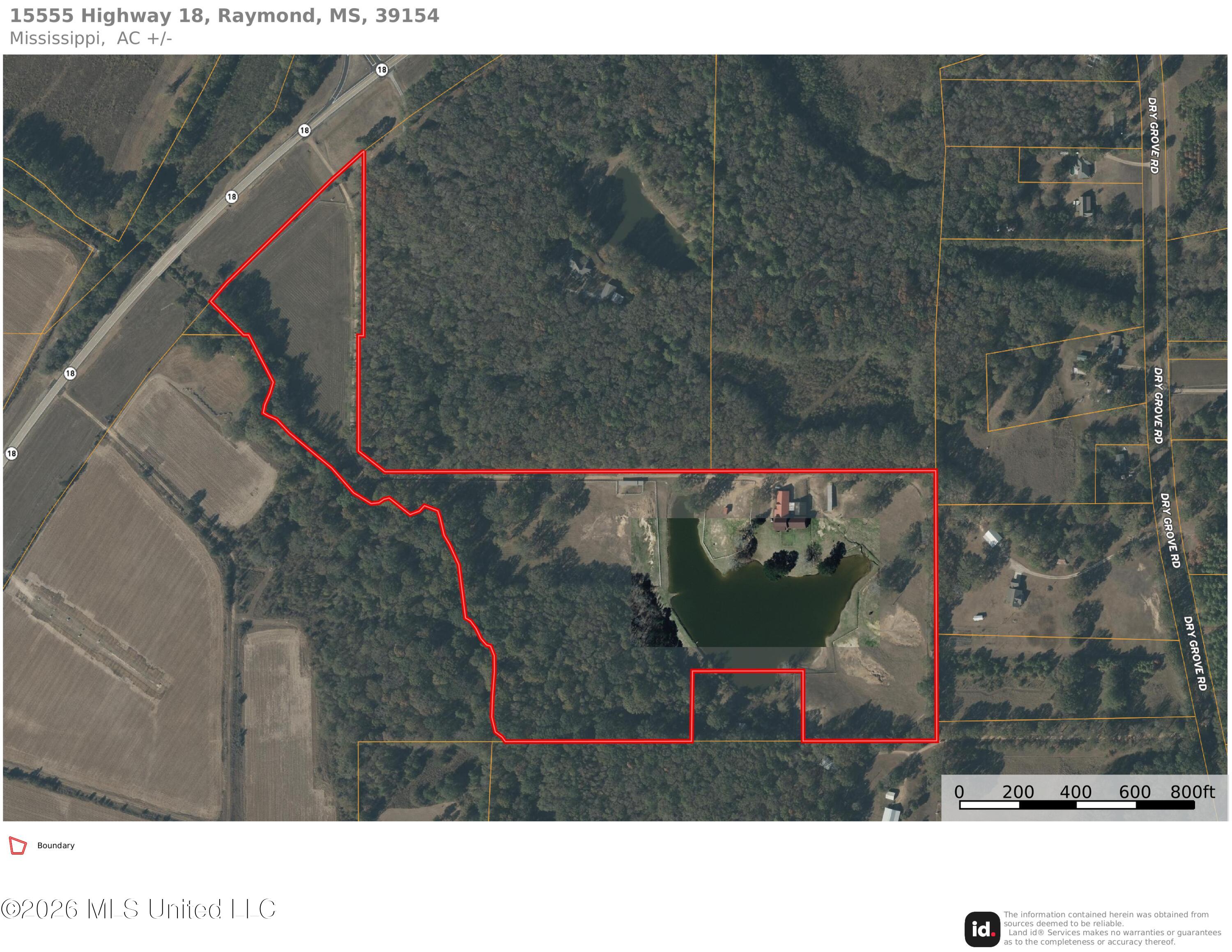 15555 Highway 18 Property Photo 67