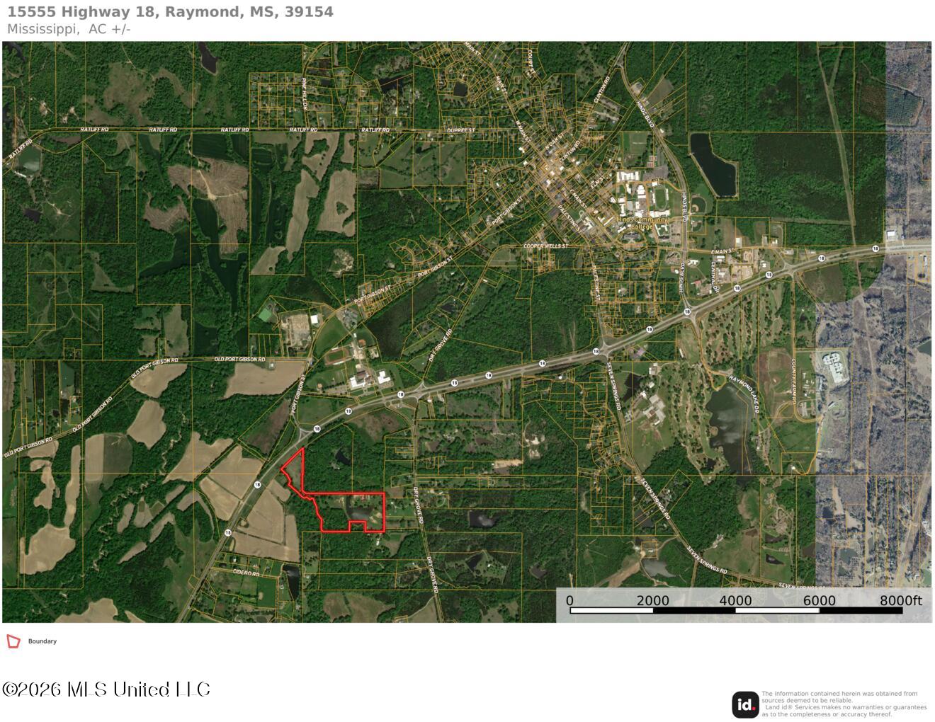 15555 Highway 18 Property Photo 69