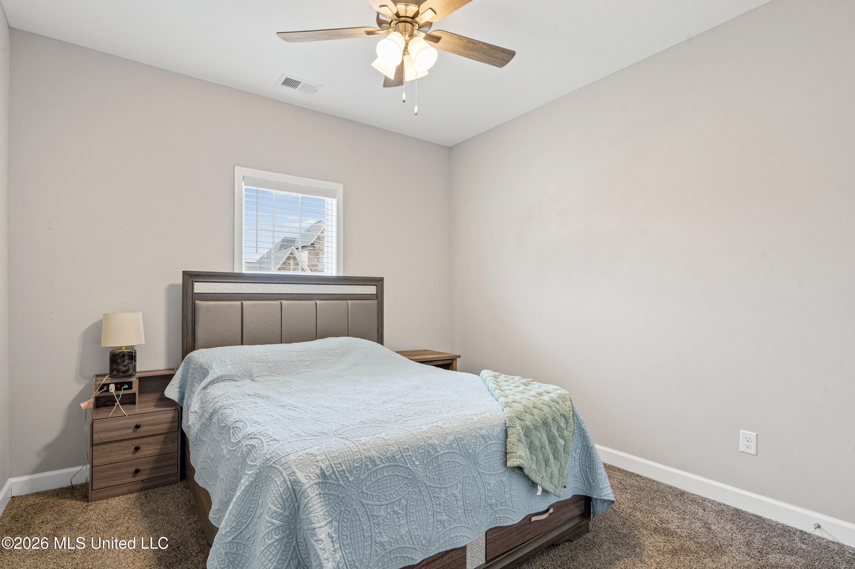9073 S Lakeside Circle Property Photo 13