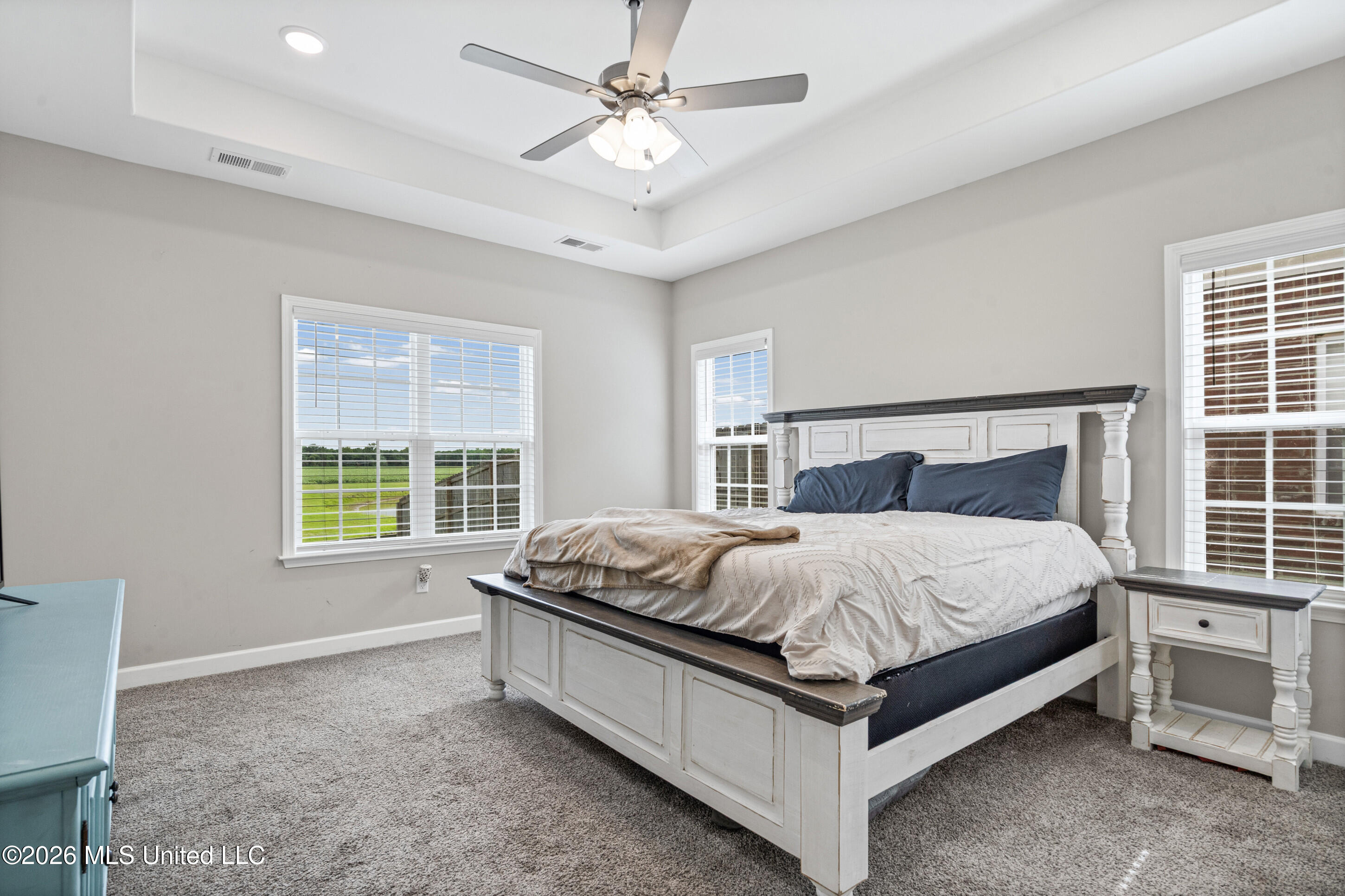 9073 S Lakeside Circle Property Photo 15