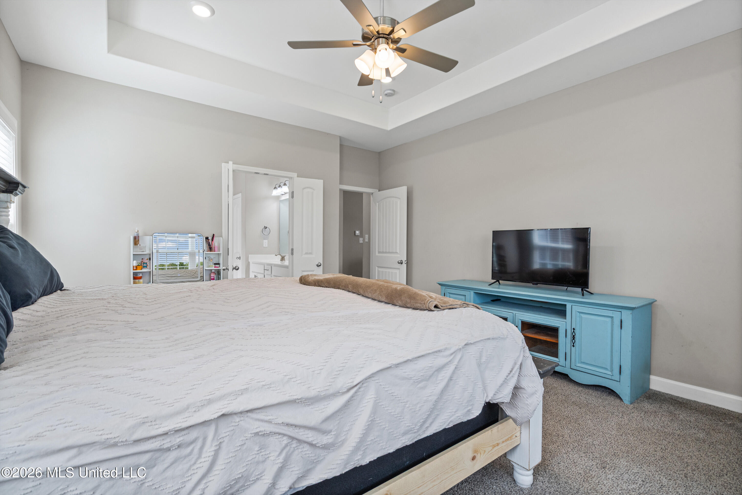 9073 S Lakeside Circle Property Photo 16
