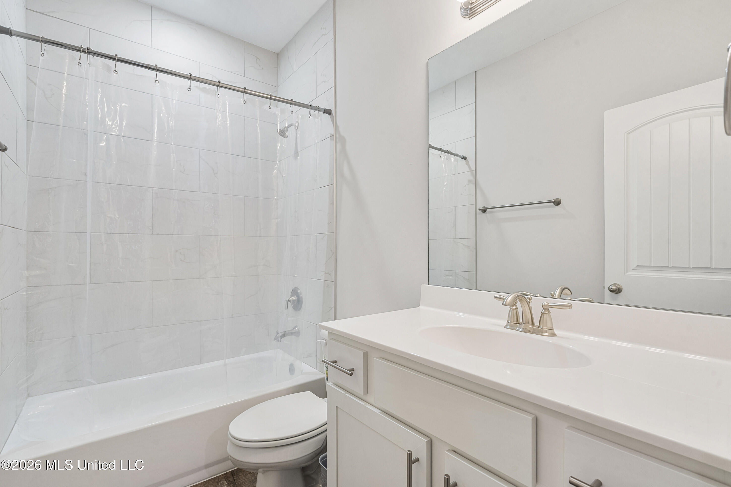 9073 S Lakeside Circle Property Photo 19
