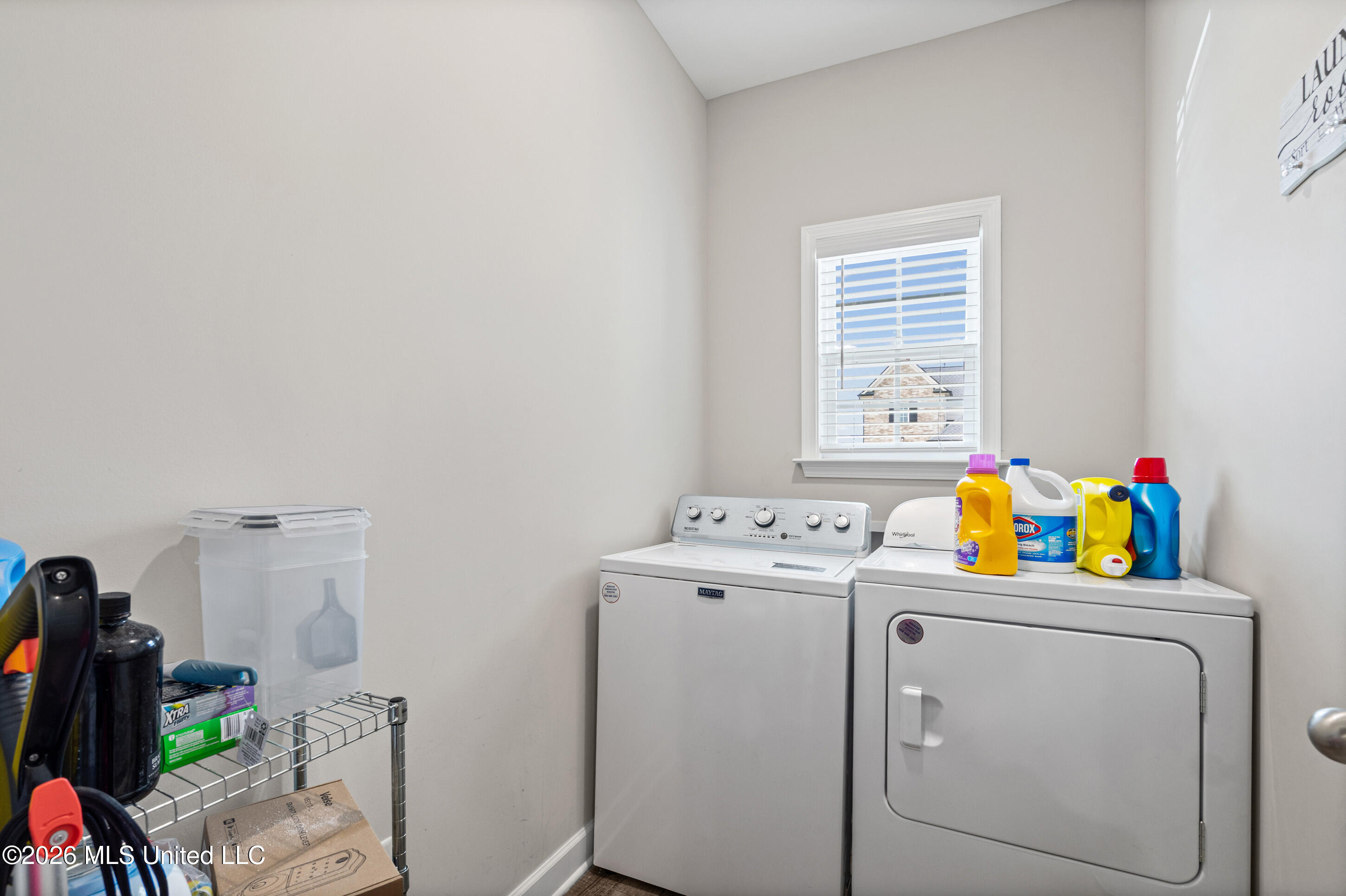 9073 S Lakeside Circle Property Photo 20