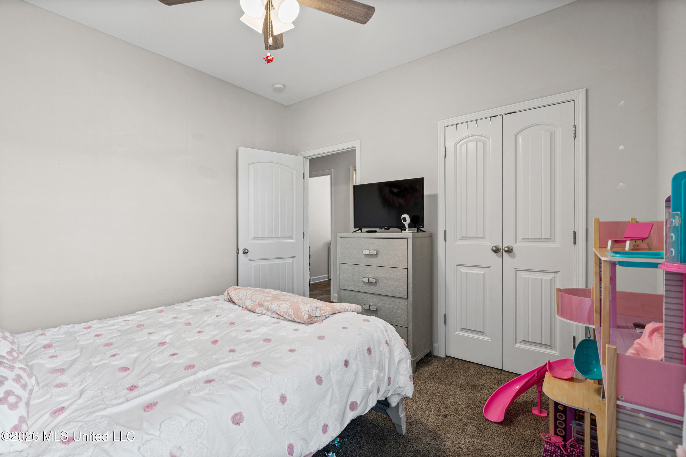 9073 S Lakeside Circle Property Photo 22