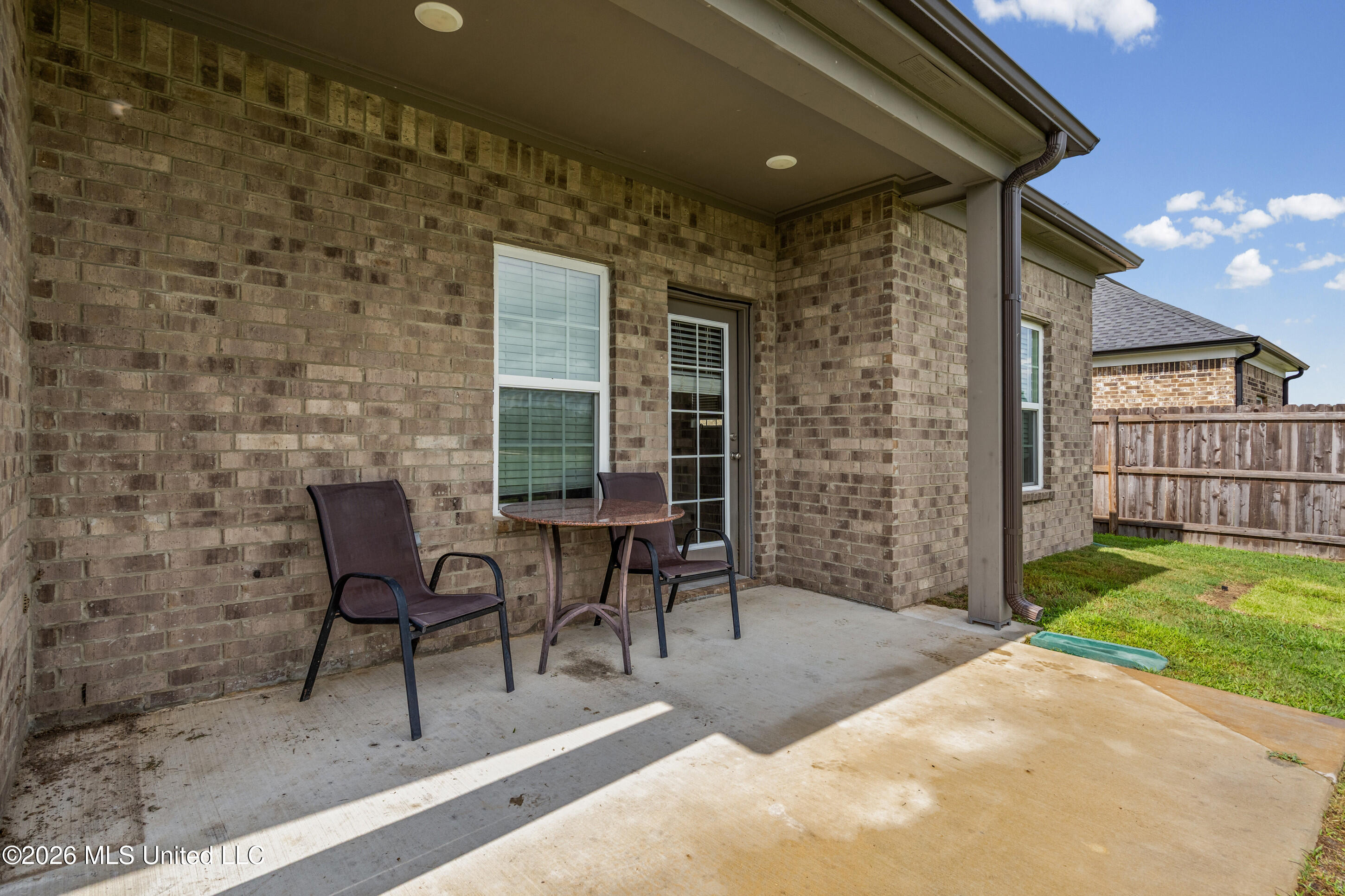 9073 S Lakeside Circle Property Photo 23