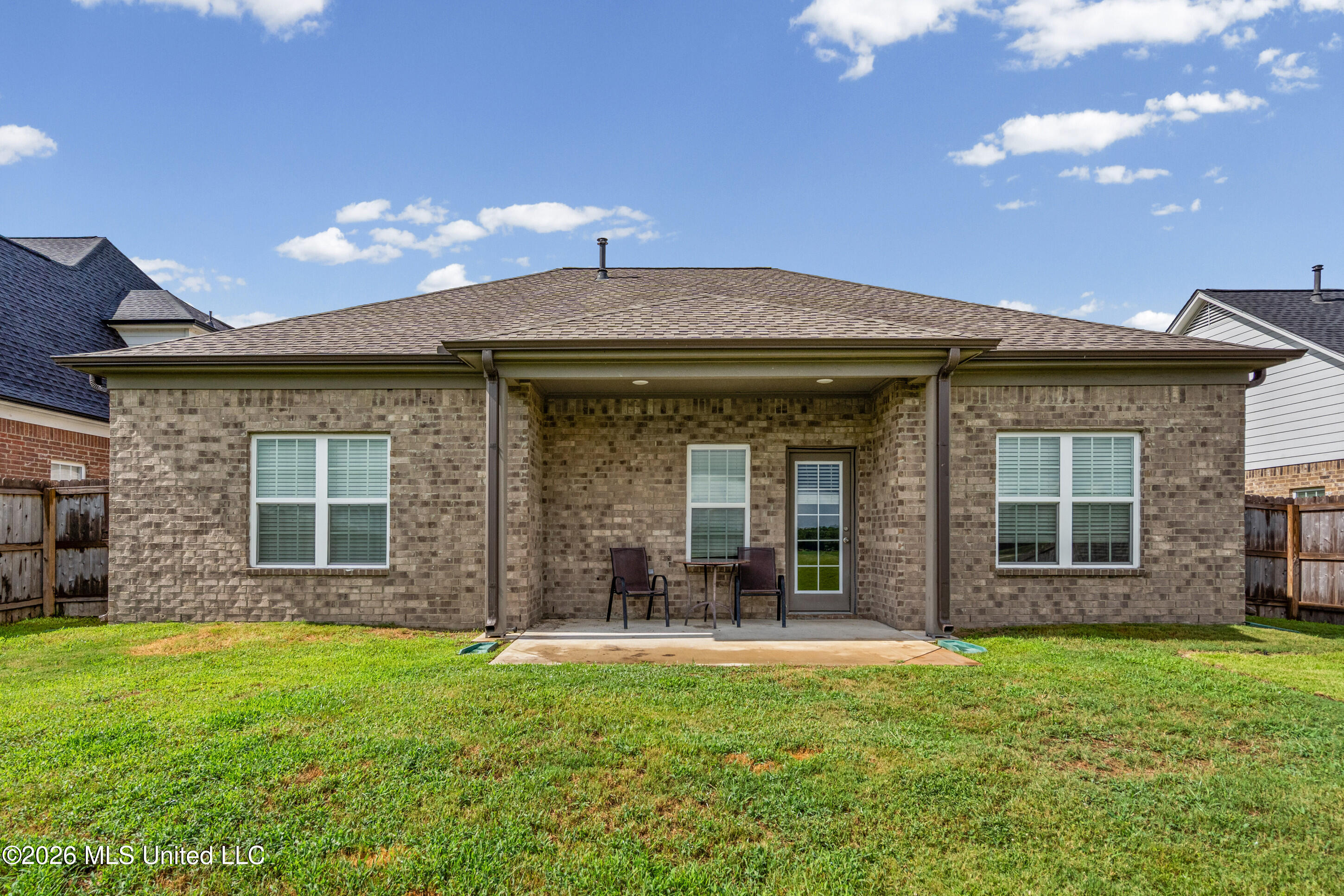 9073 S Lakeside Circle Property Photo 24