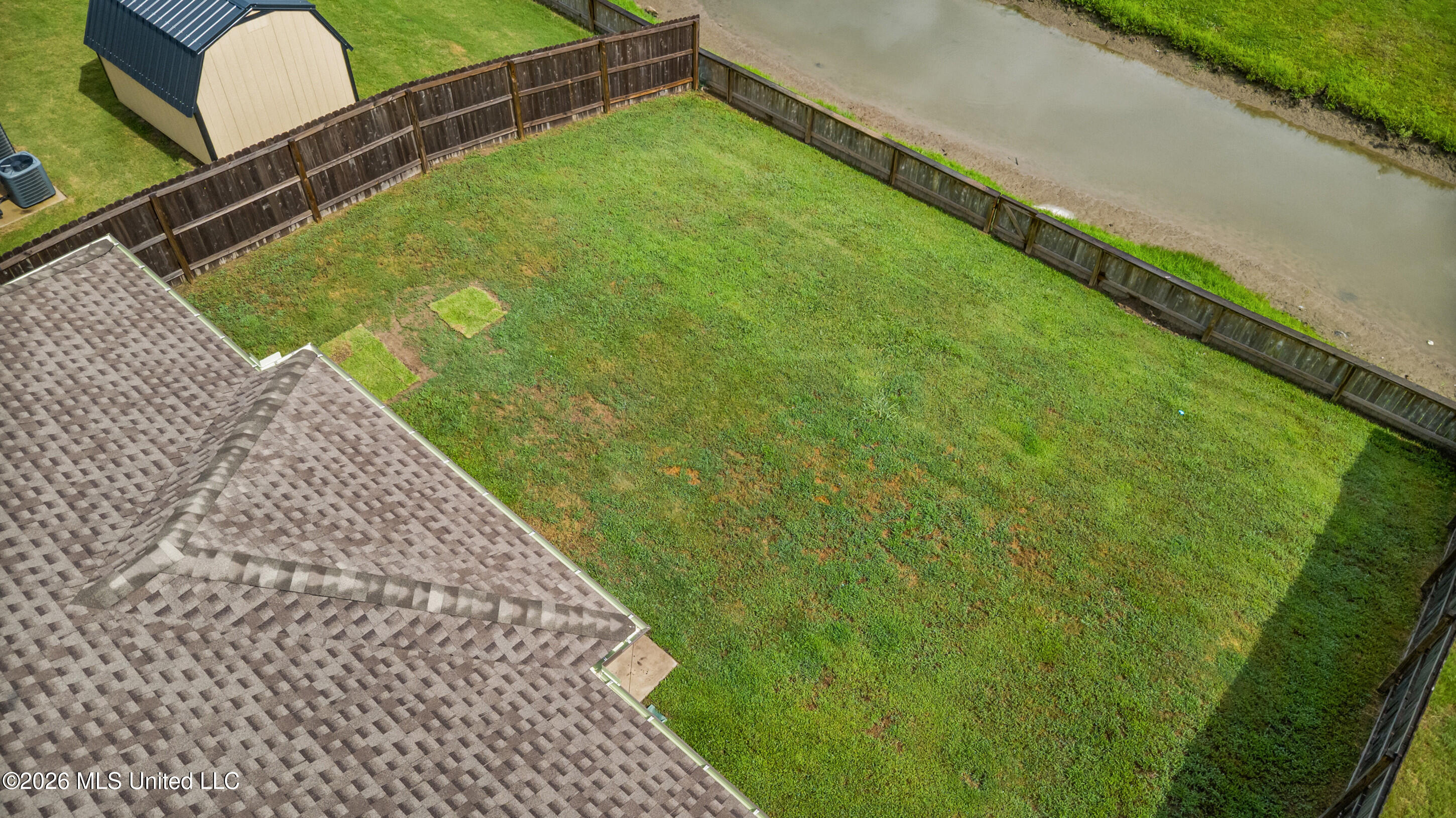 9073 S Lakeside Circle Property Photo 27