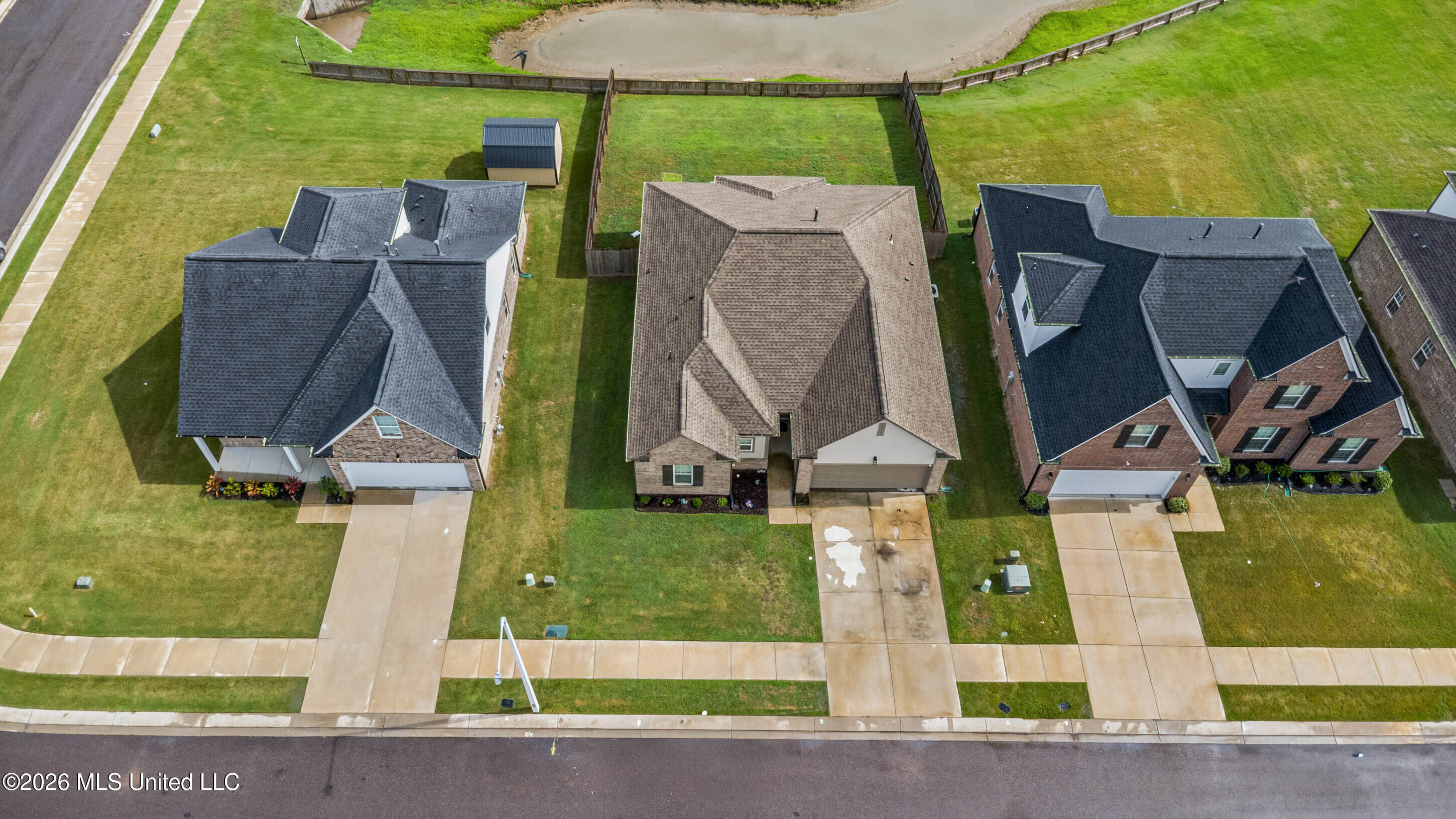 9073 S Lakeside Circle Property Photo 28