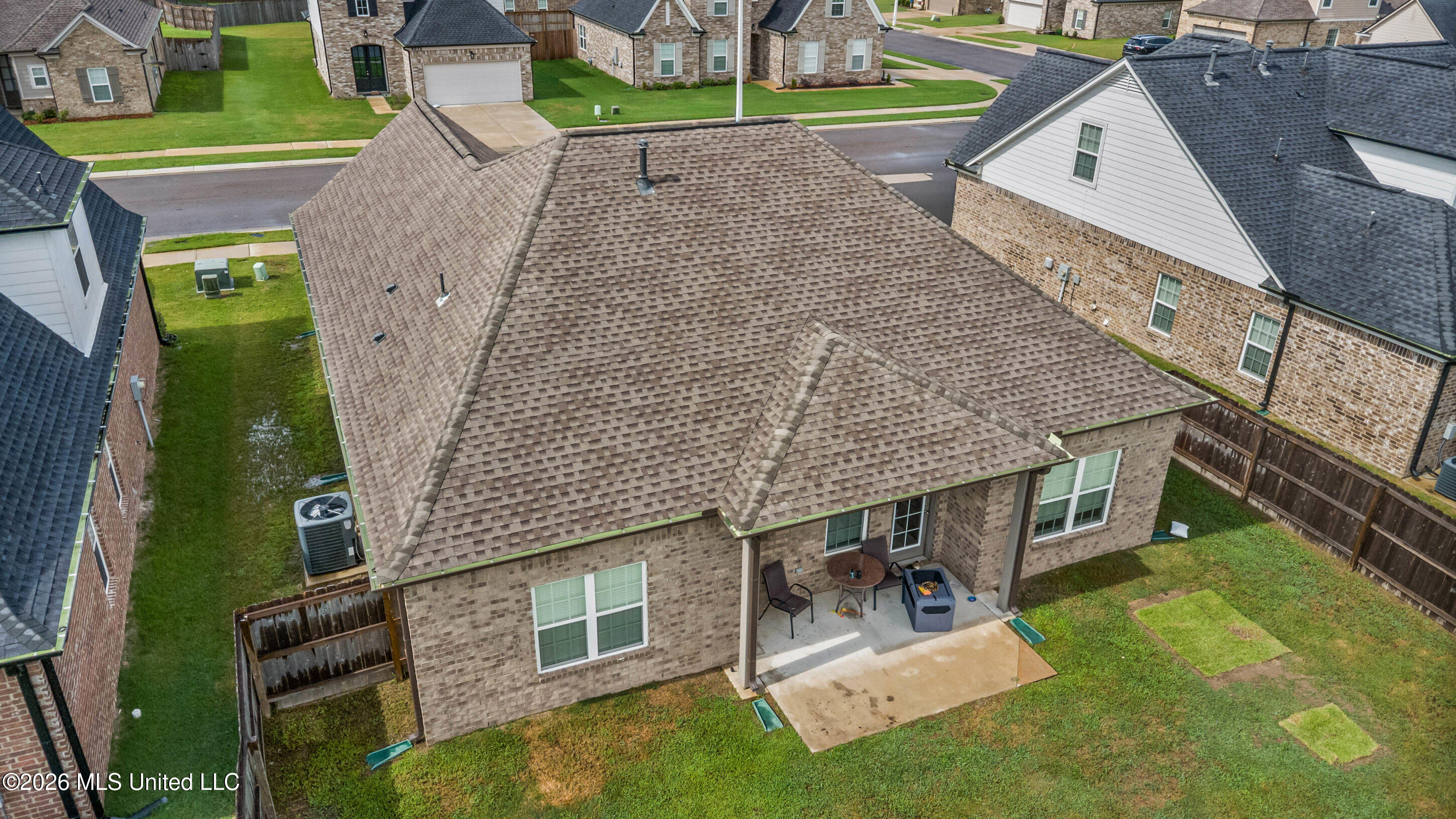 9073 S Lakeside Circle Property Photo 29