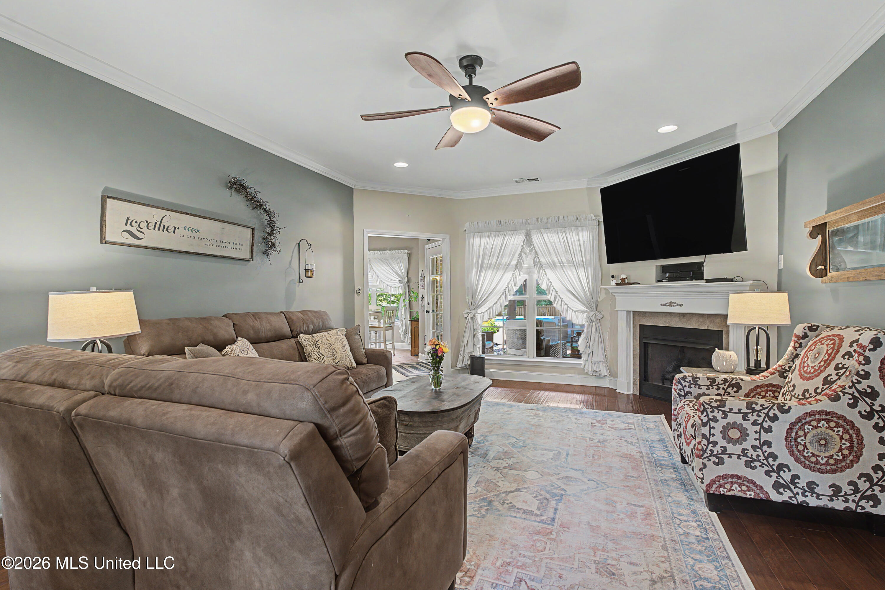 927 Shadow View Drive Property Photo 12