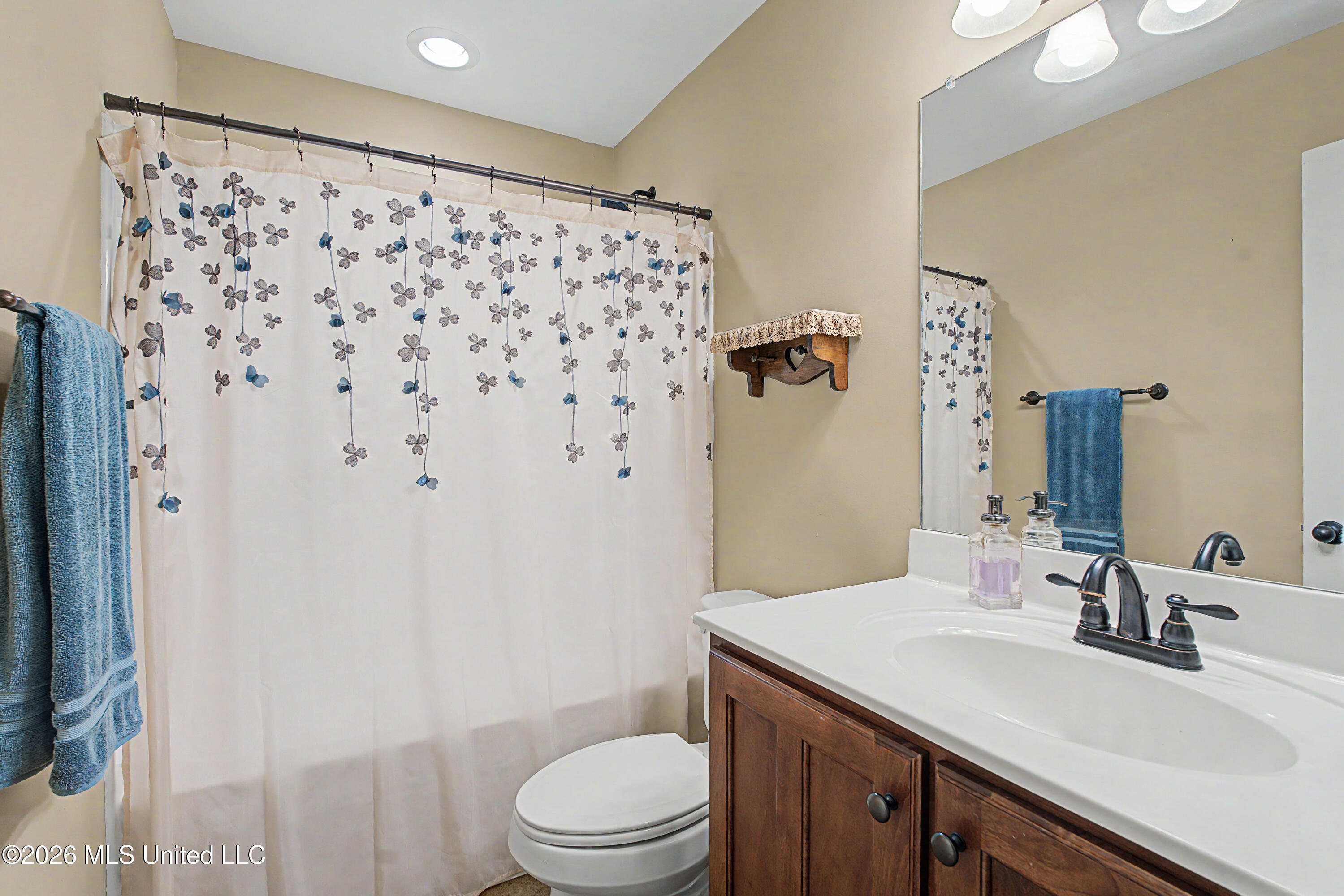 927 Shadow View Drive Property Photo 28