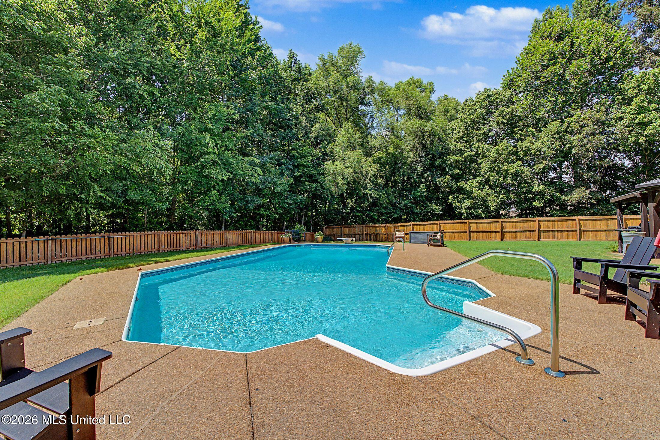 927 Shadow View Drive Property Photo 31