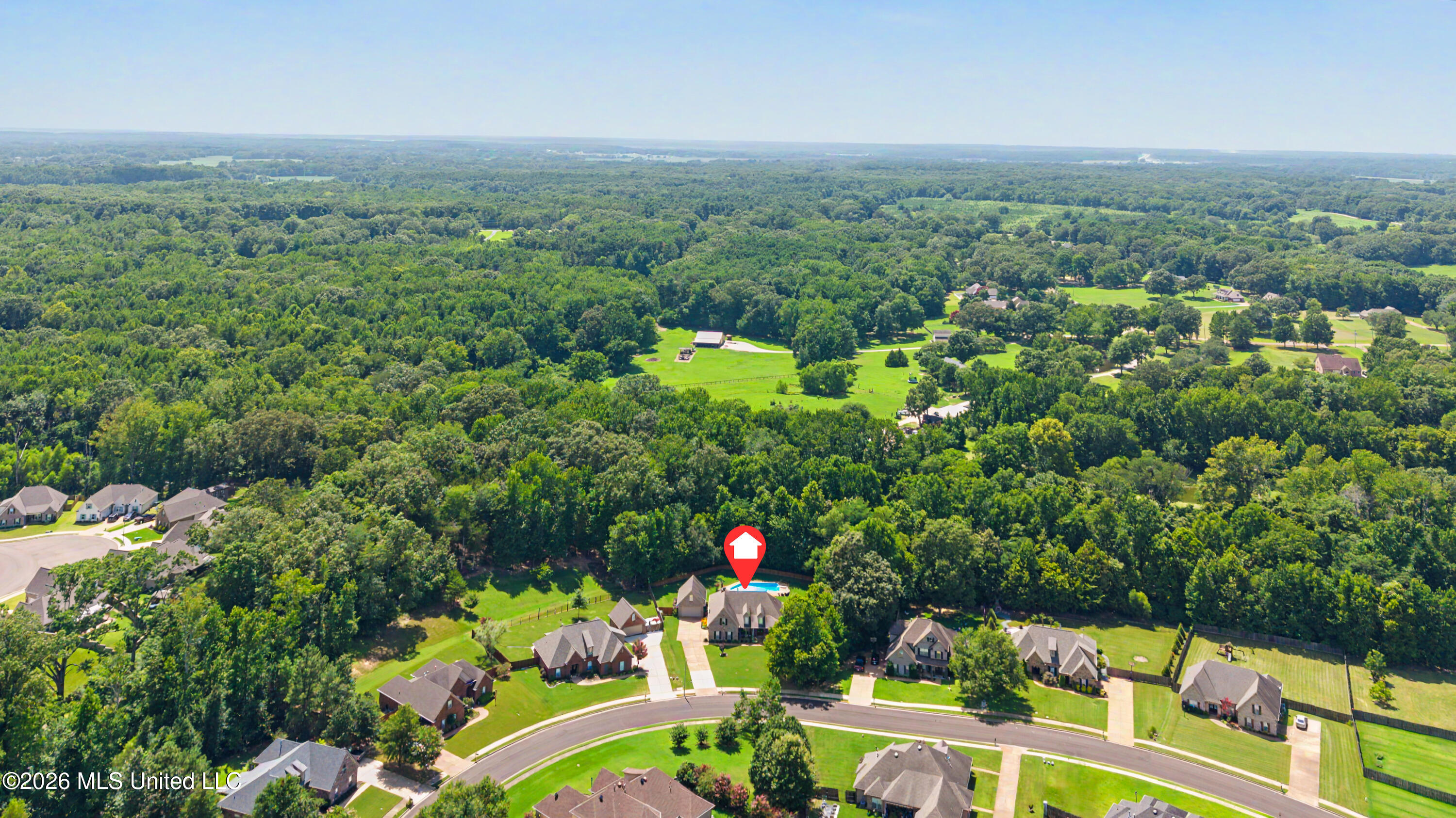 927 Shadow View Drive Property Photo 39