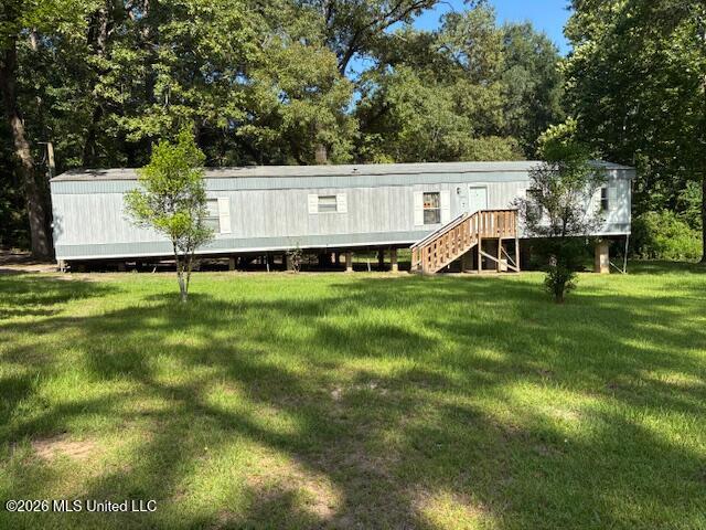 3172 W Highway 48 Highway Property Photo 1