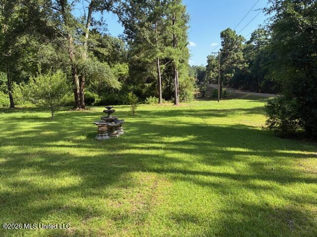 3172 W Highway 48 Highway Property Photo 2