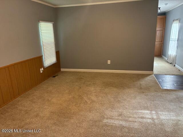 3172 W Highway 48 Highway Property Photo 3