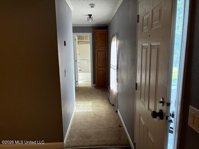 3172 W Highway 48 Highway Property Photo 4