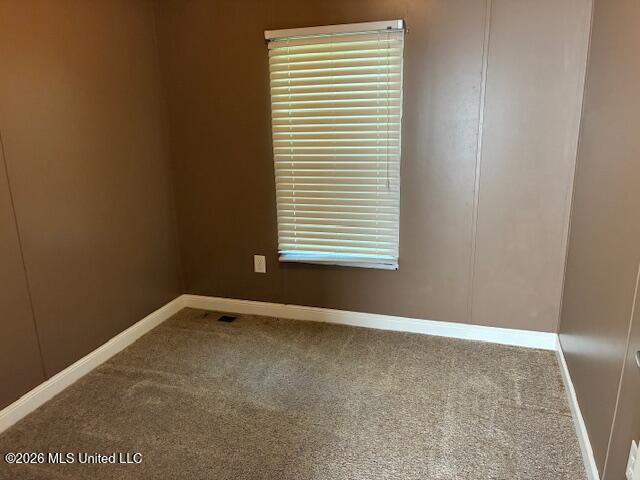 3172 W Highway 48 Highway Property Photo 5