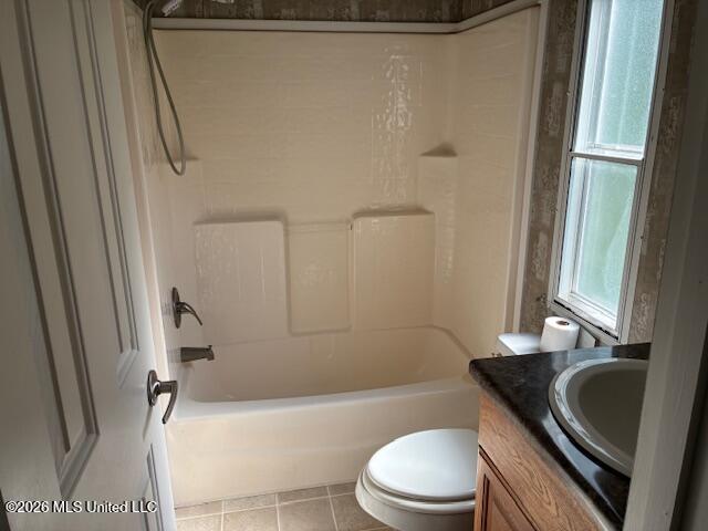 3172 W Highway 48 Highway Property Photo 6