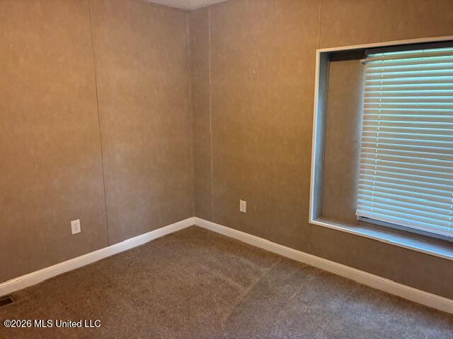 3172 W Highway 48 Highway Property Photo 7