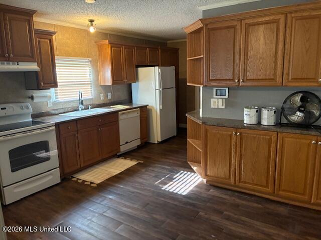 3172 W Highway 48 Highway Property Photo 8