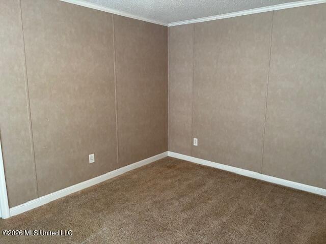 3172 W Highway 48 Highway Property Photo 10