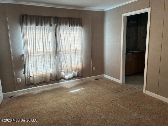 3172 W Highway 48 Highway Property Photo 11