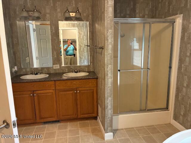 3172 W Highway 48 Highway Property Photo 12