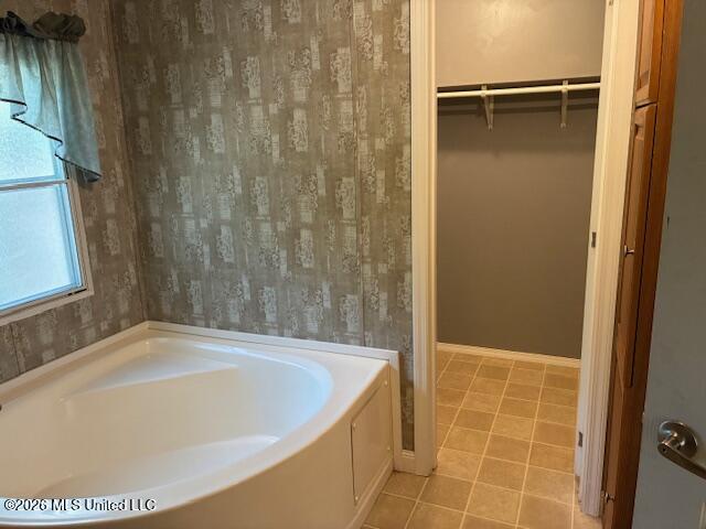 3172 W Highway 48 Highway Property Photo 13